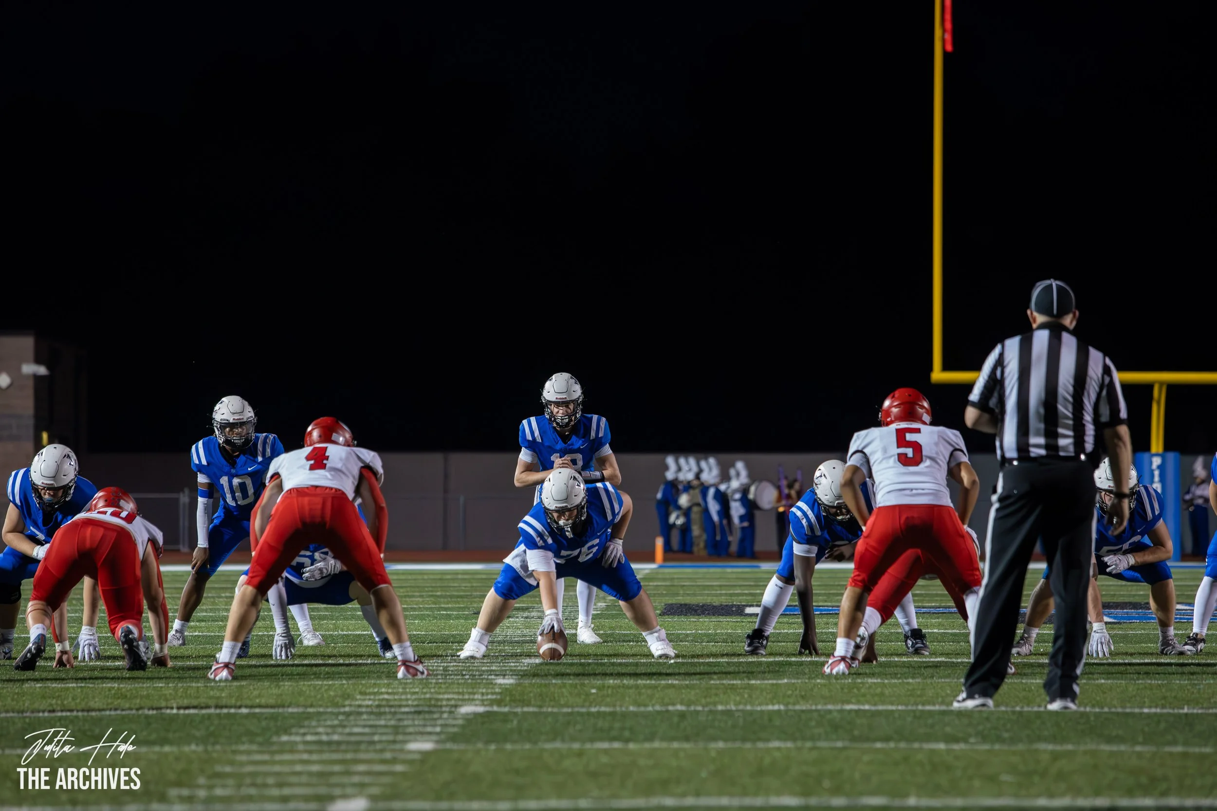 FB lansing 9-13-15.jpg