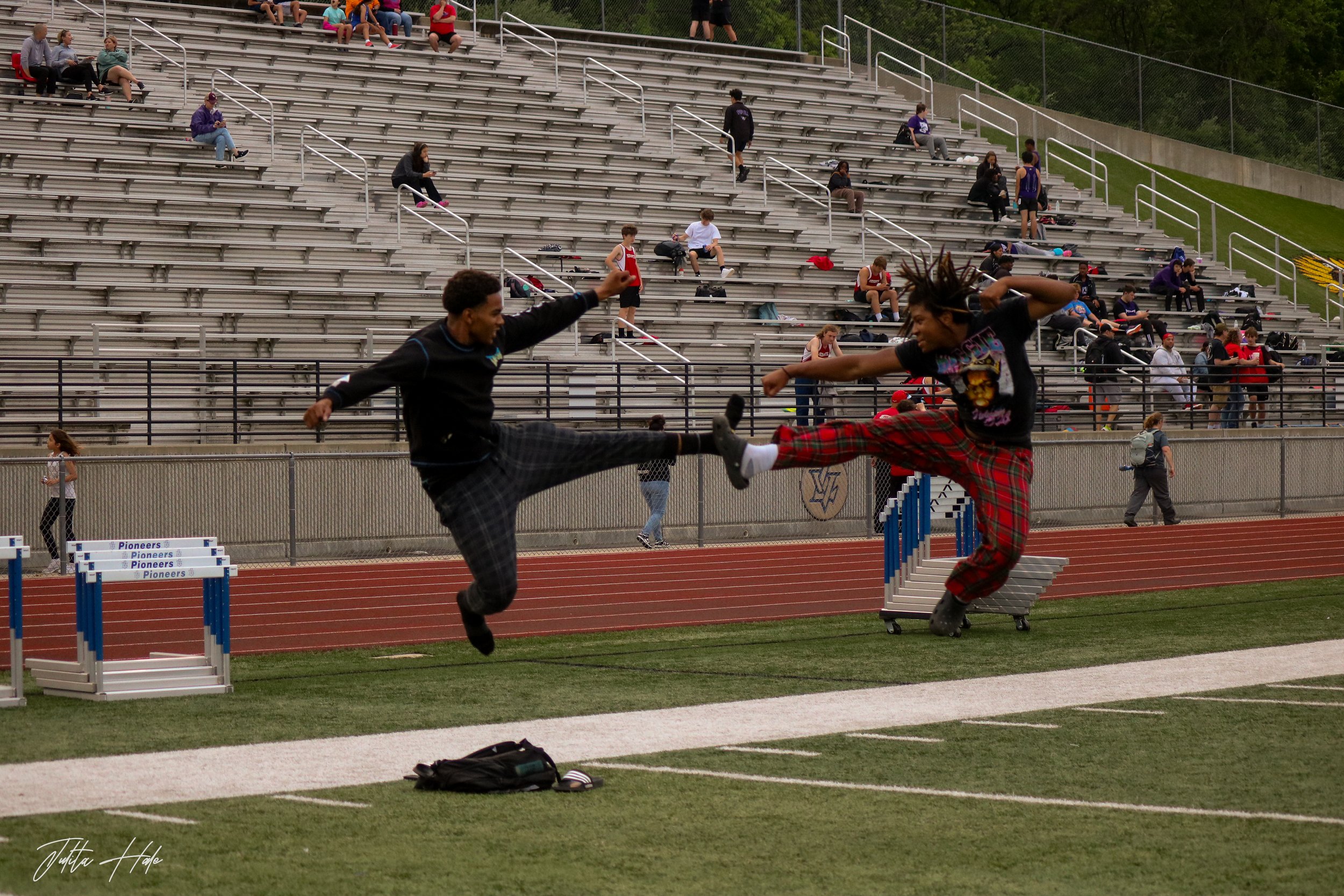 JV League.jpg