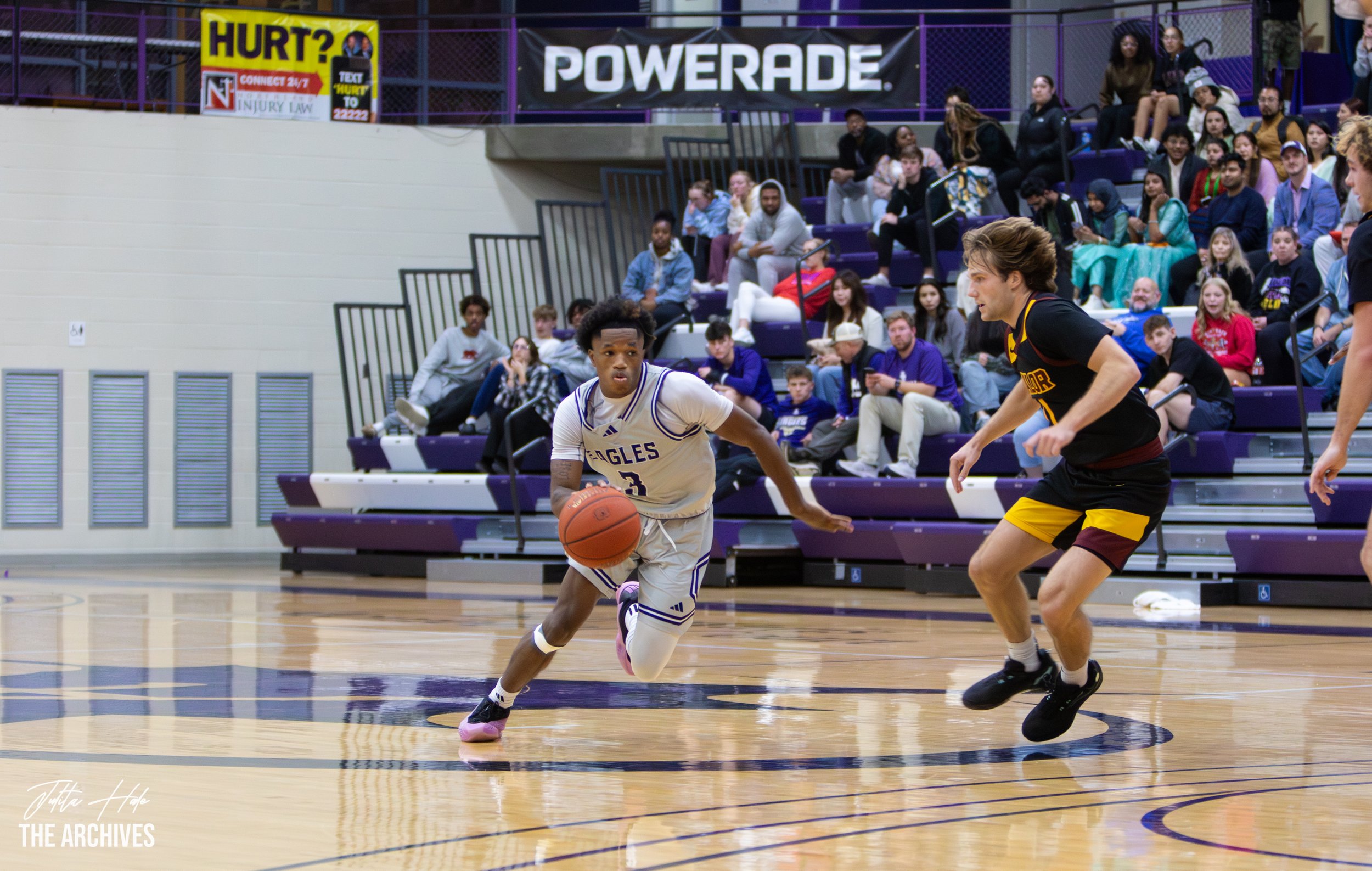 Evangel, Nov 19 2025-15.jpg