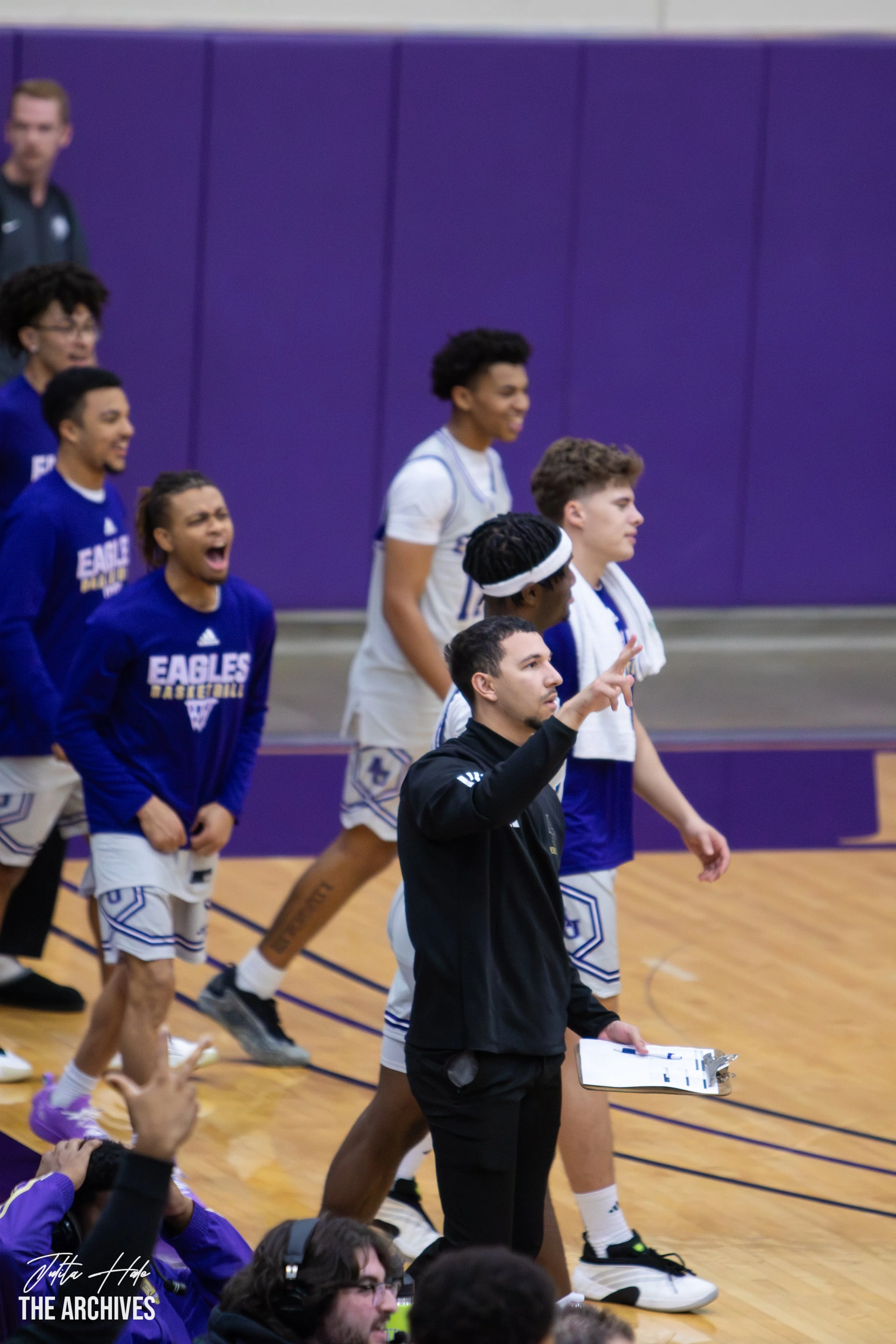 Evangel, Nov 19 2025-20.jpg