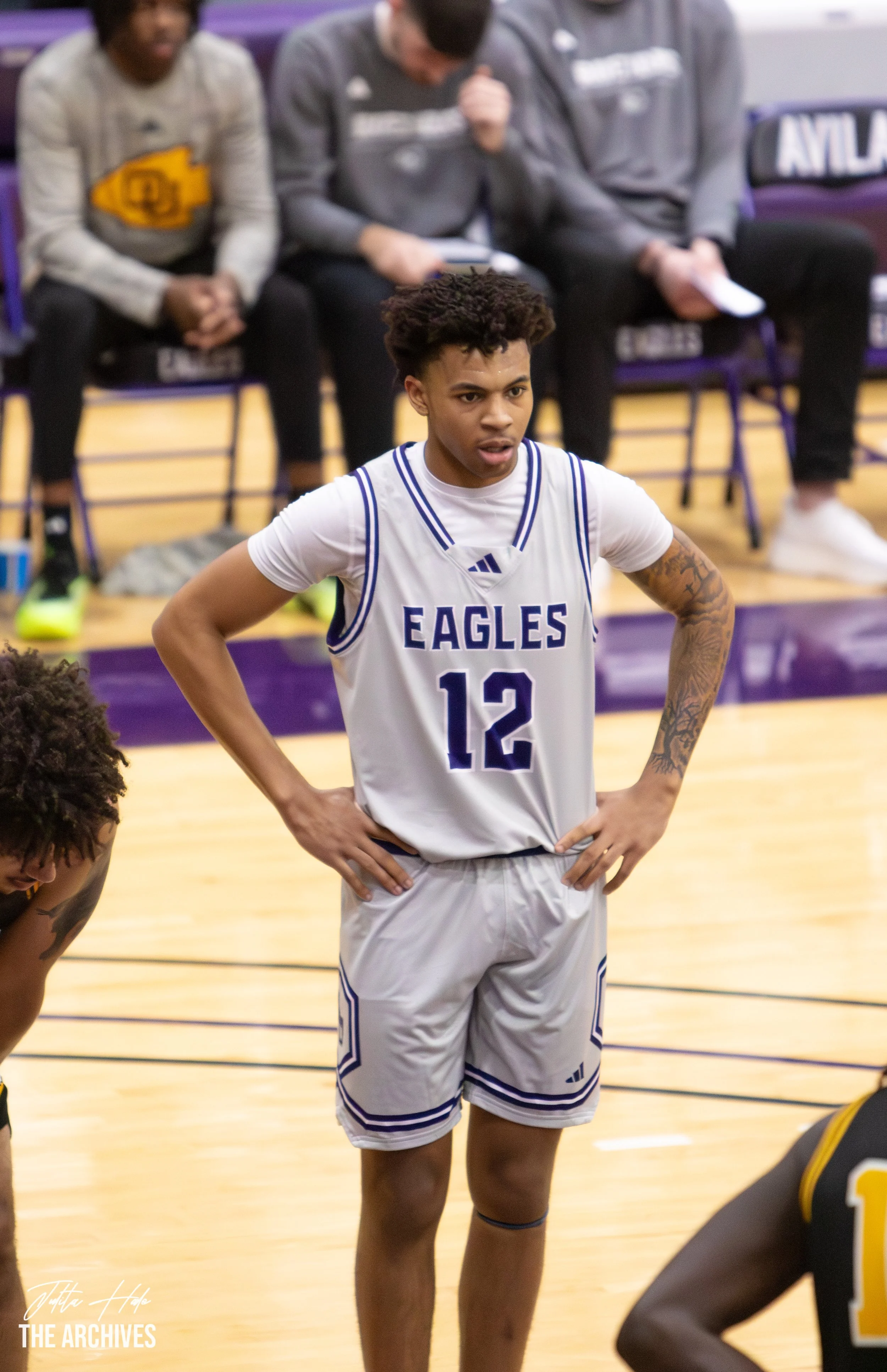 Ottawa, Jan 7-21.jpg