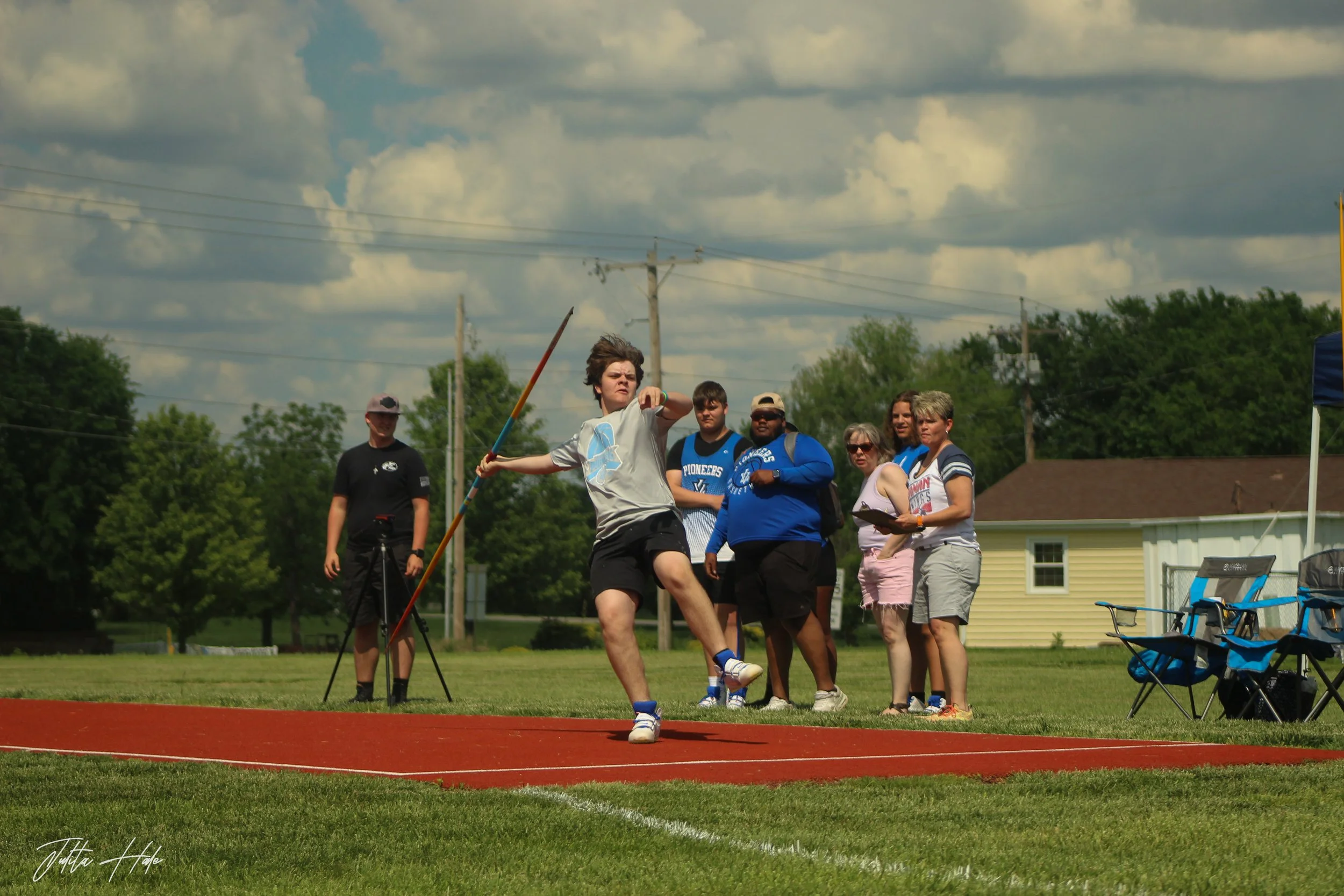5A East Regionals-04.jpg