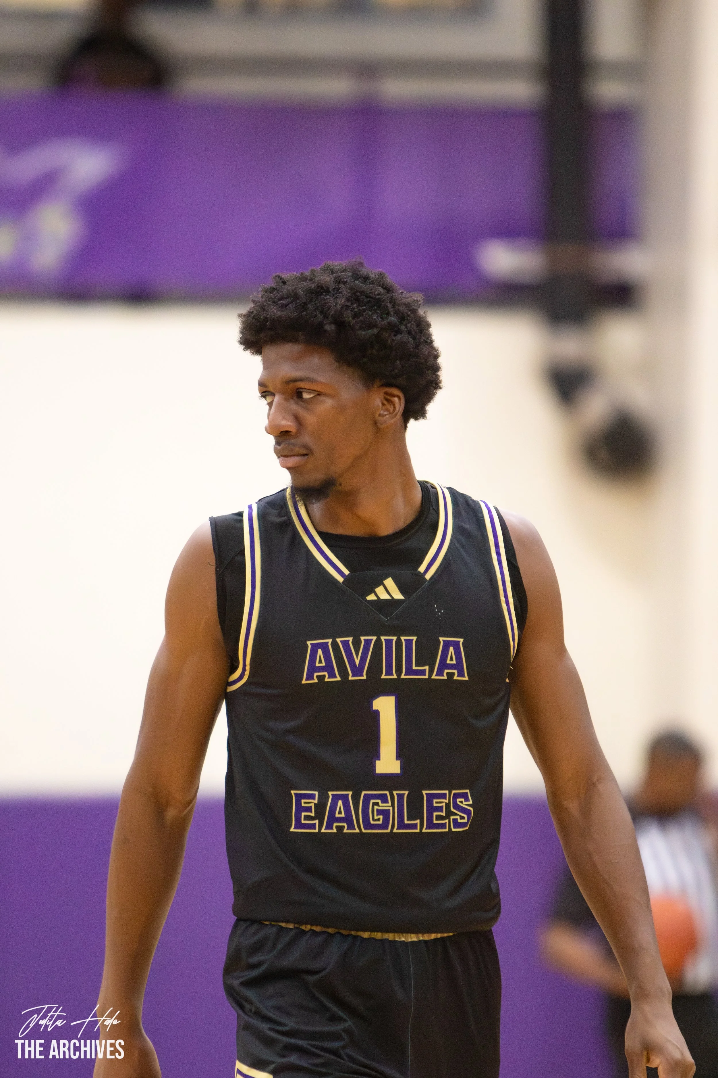 Saint Mary, Feb. 11-16.jpg