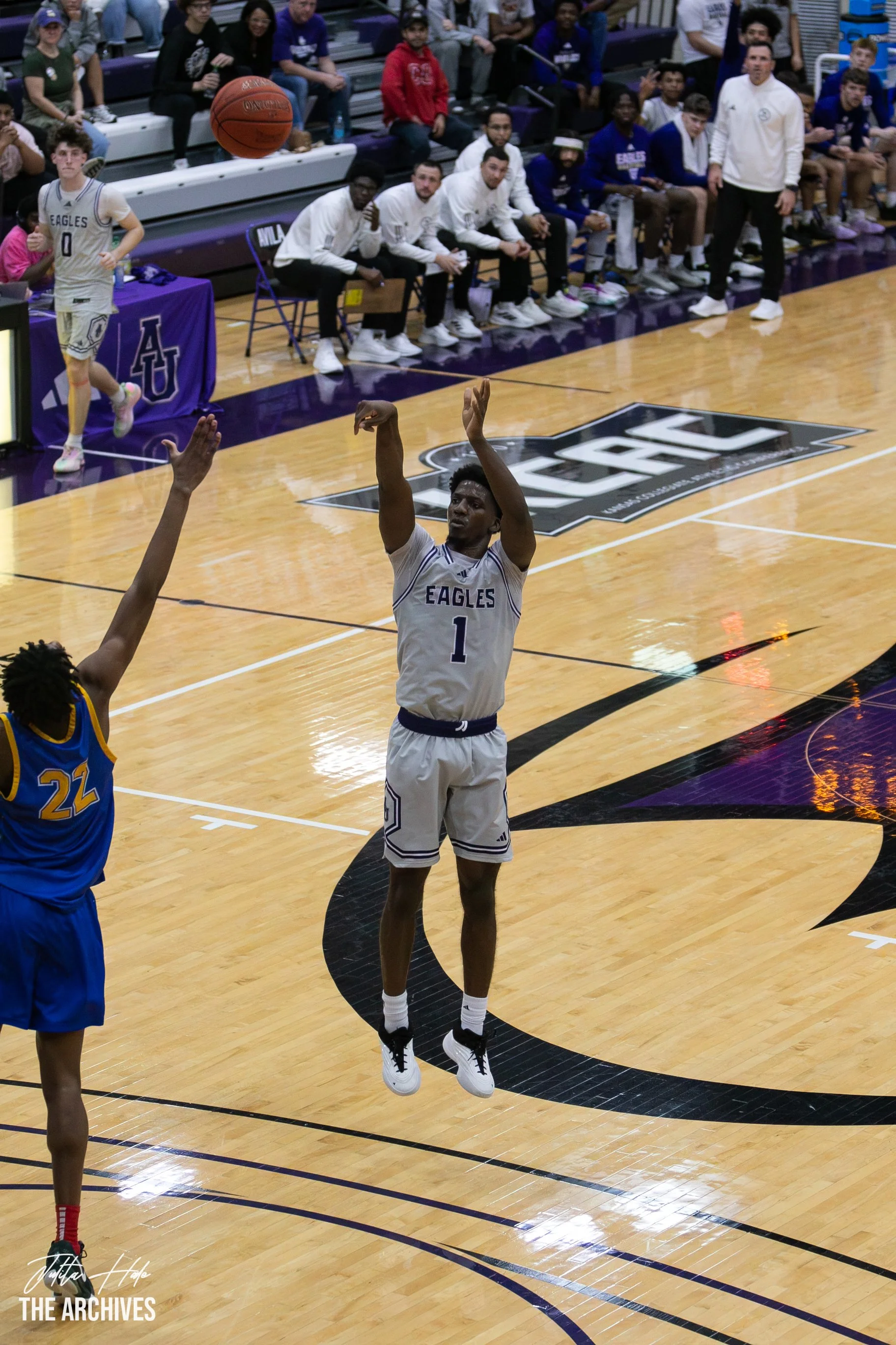 Bethany, Nov 15 2025-42.jpg