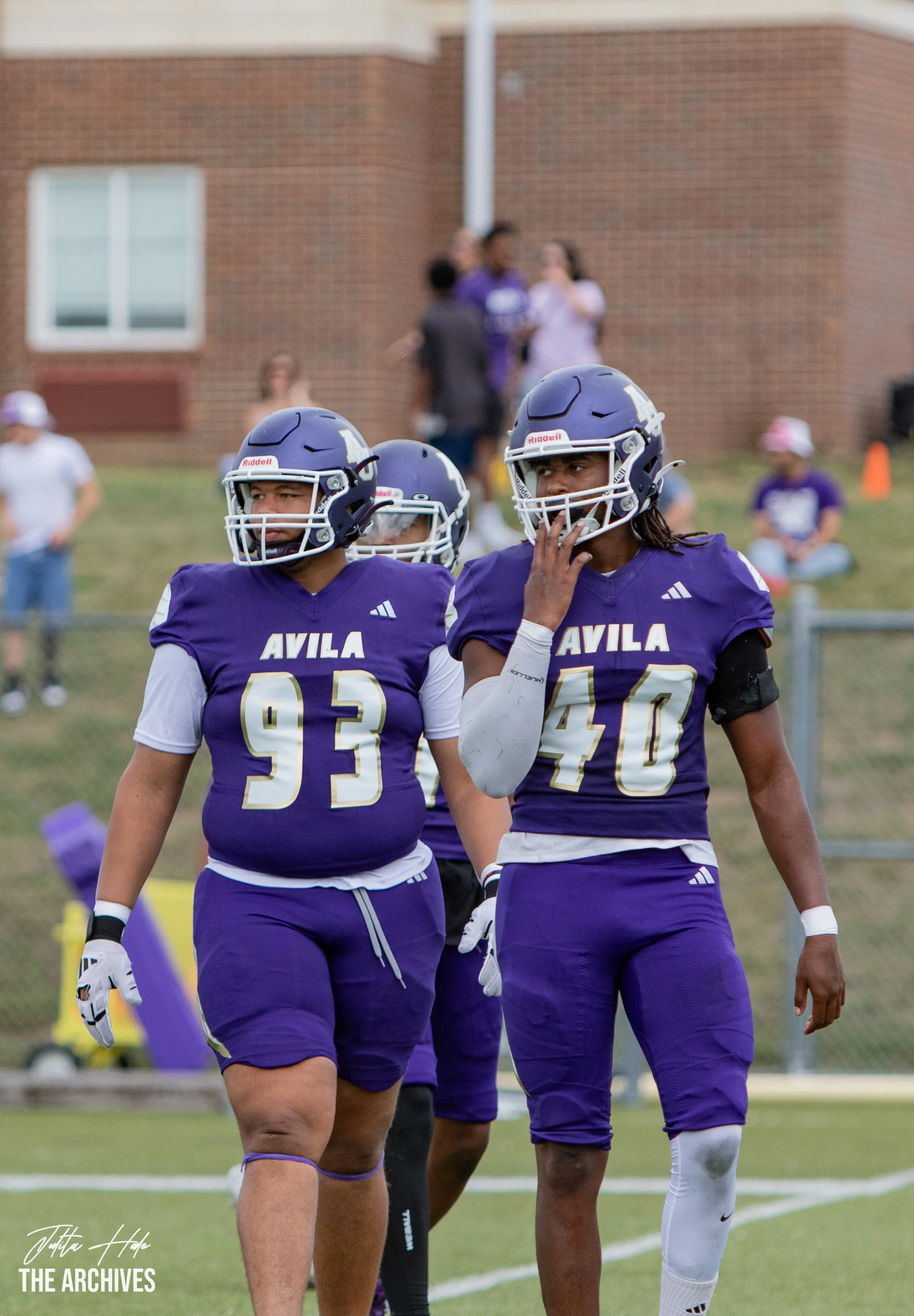 Avila Homecoming Game-250920-1016.jpg