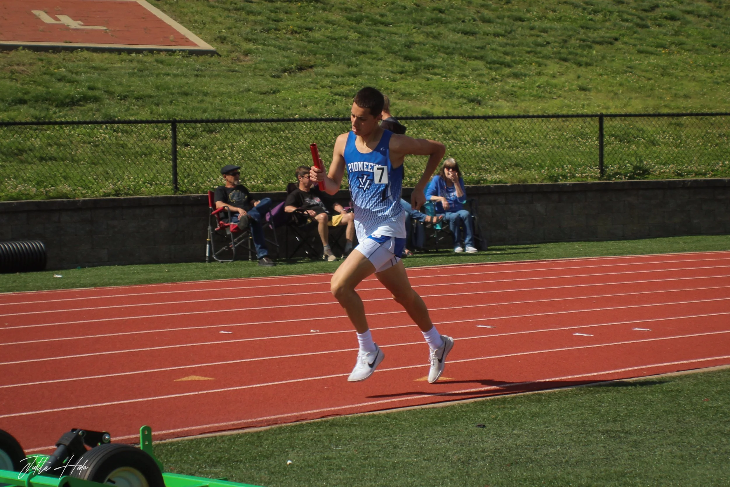 JV League-32.jpg