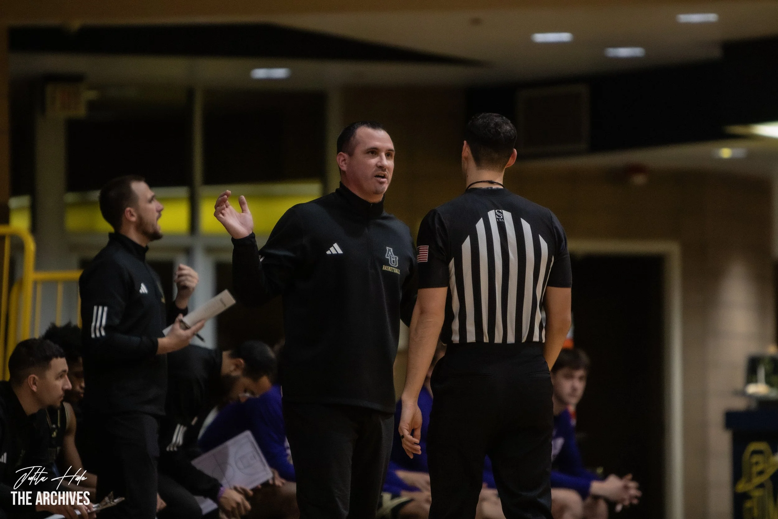 Saint Mary, Dec 10-24.jpg