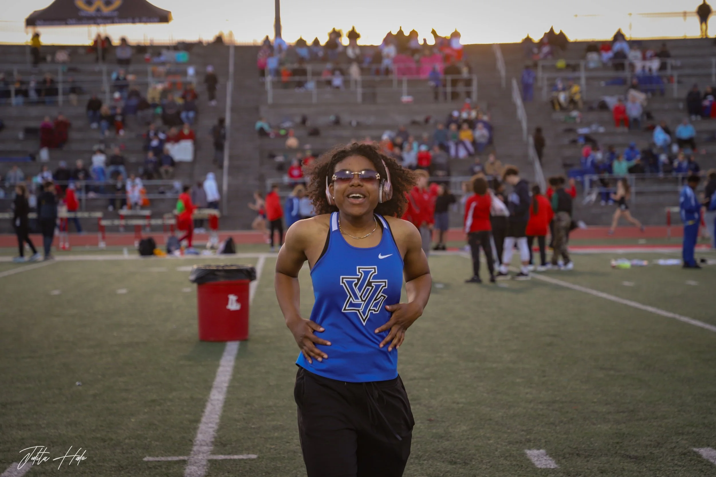 track 4_5-41.jpg