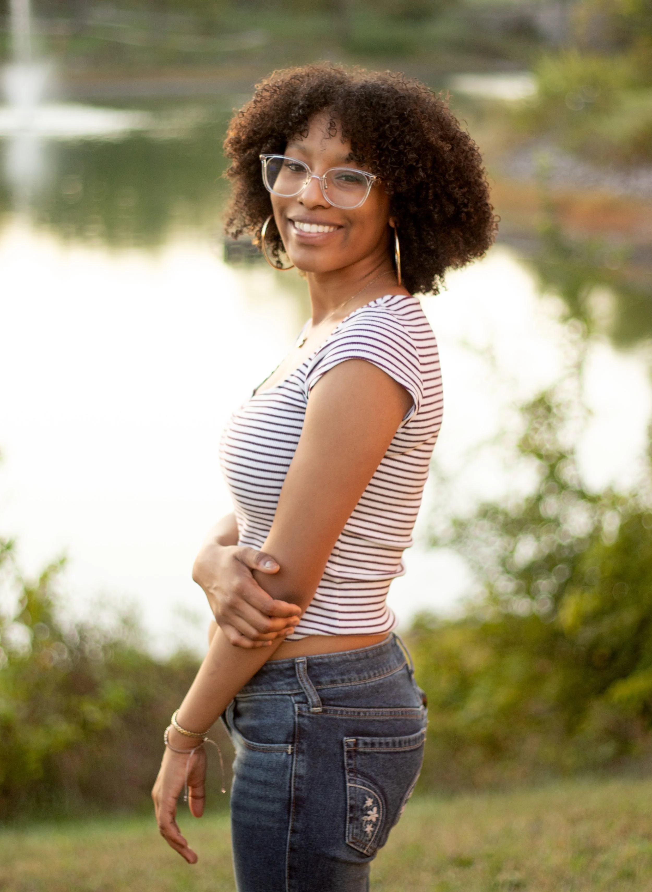 Olivia Canon-Shelley-15.jpg