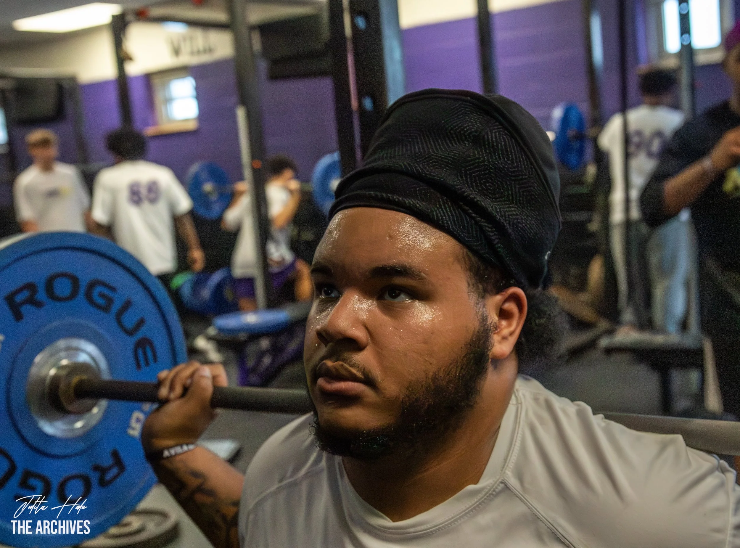 Weights, Jan 30-20.jpg