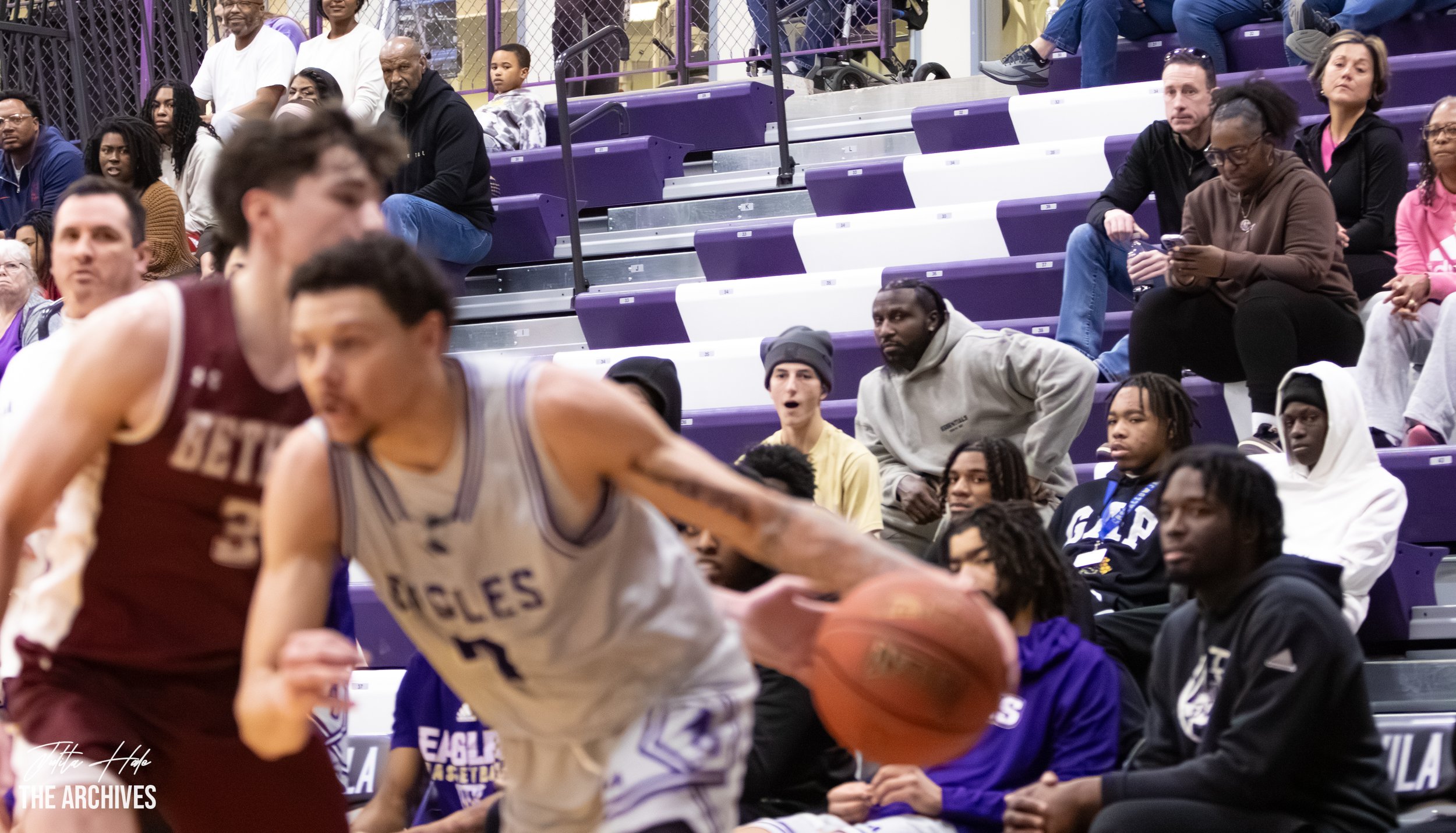 Bethel, Feb. 7-45.jpg