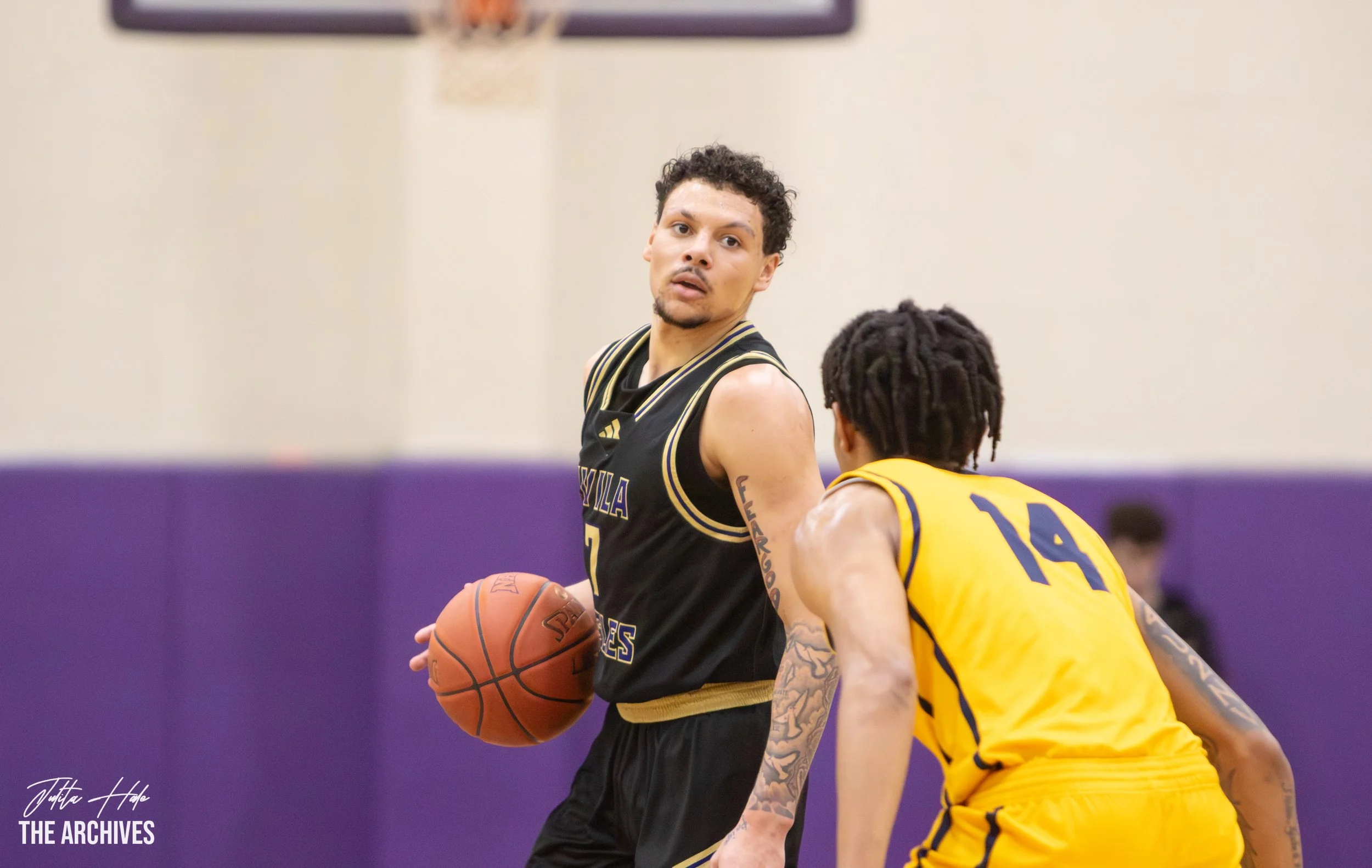 Saint Mary, Feb. 11-30.jpg