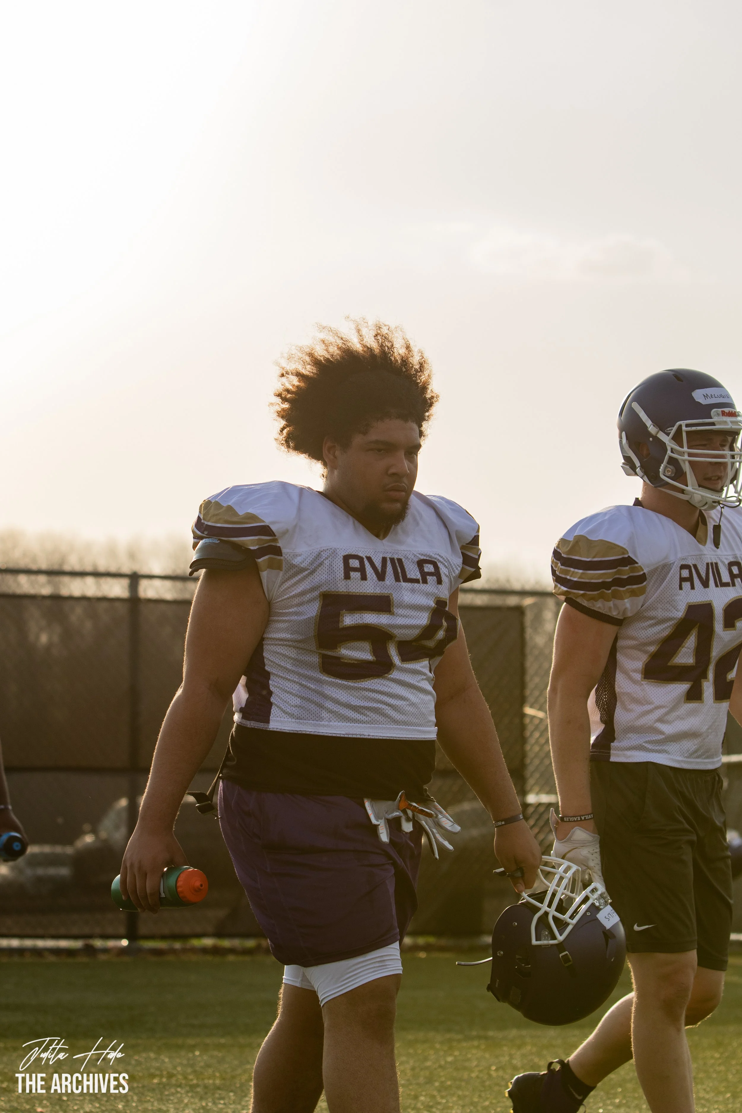 SB Practice, Mar. 26-17.jpg