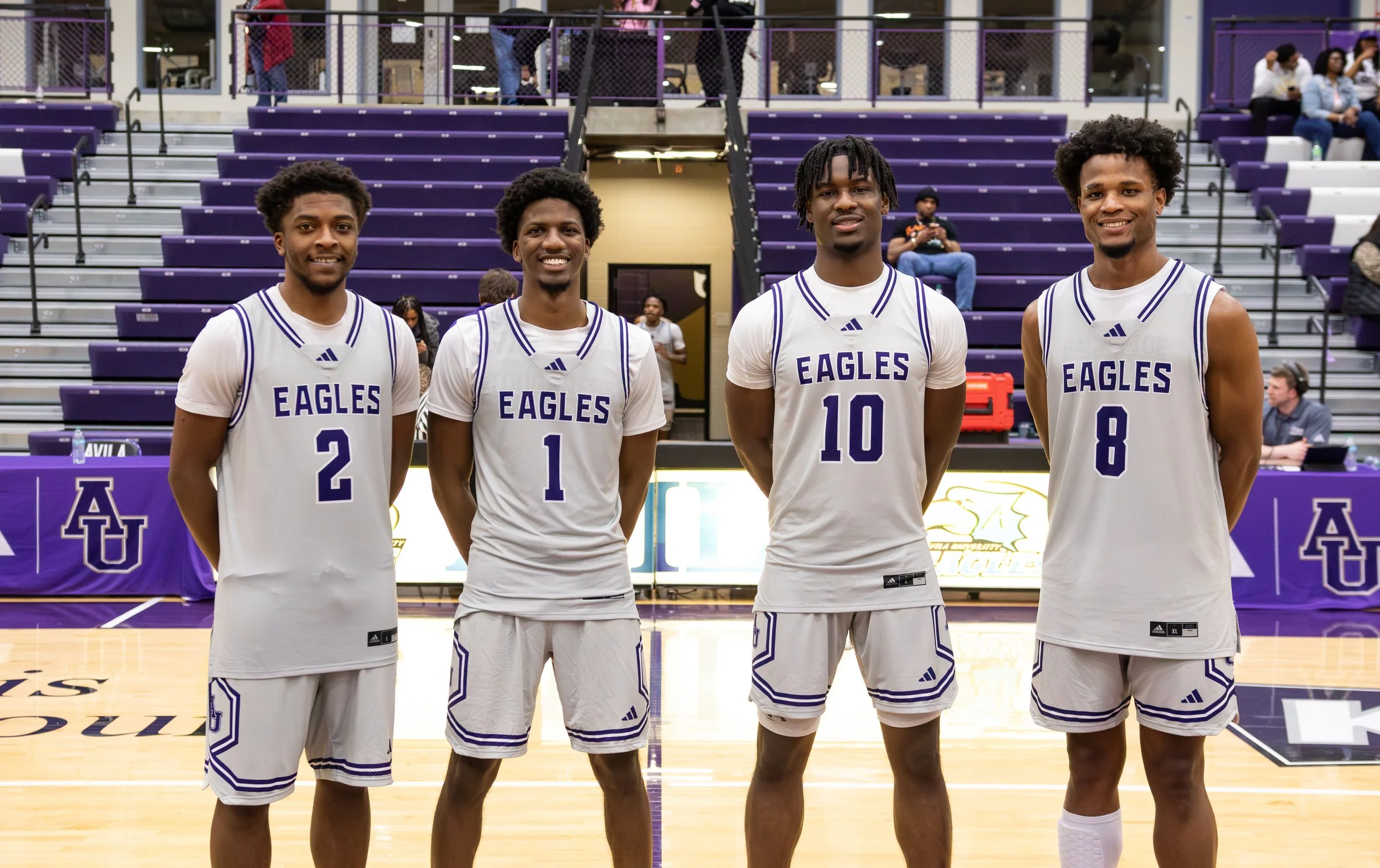 Family Photos, Senior Day Feb 14-2-2.jpg