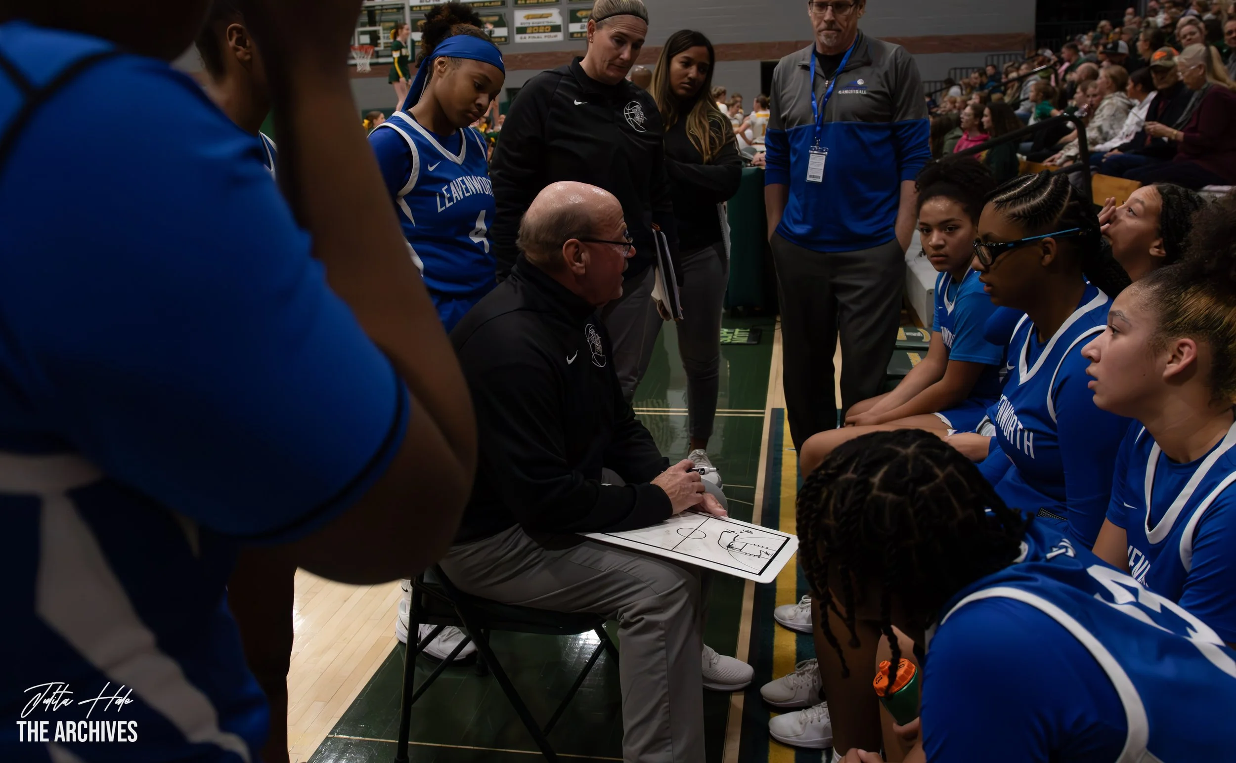 Basketball-250103-Basehor vs LV-4.jpg
