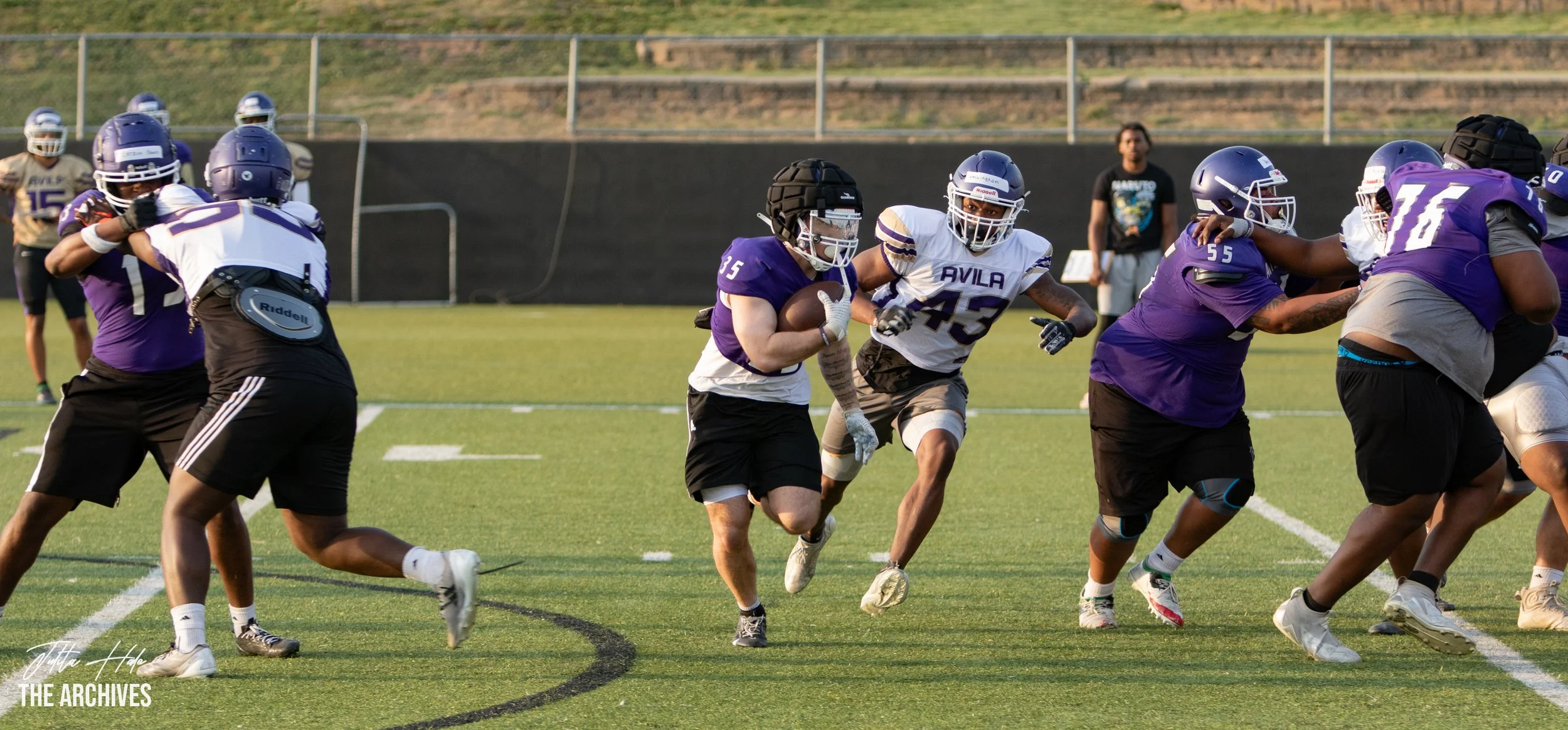 SB Practice, Mar. 26-34.jpg