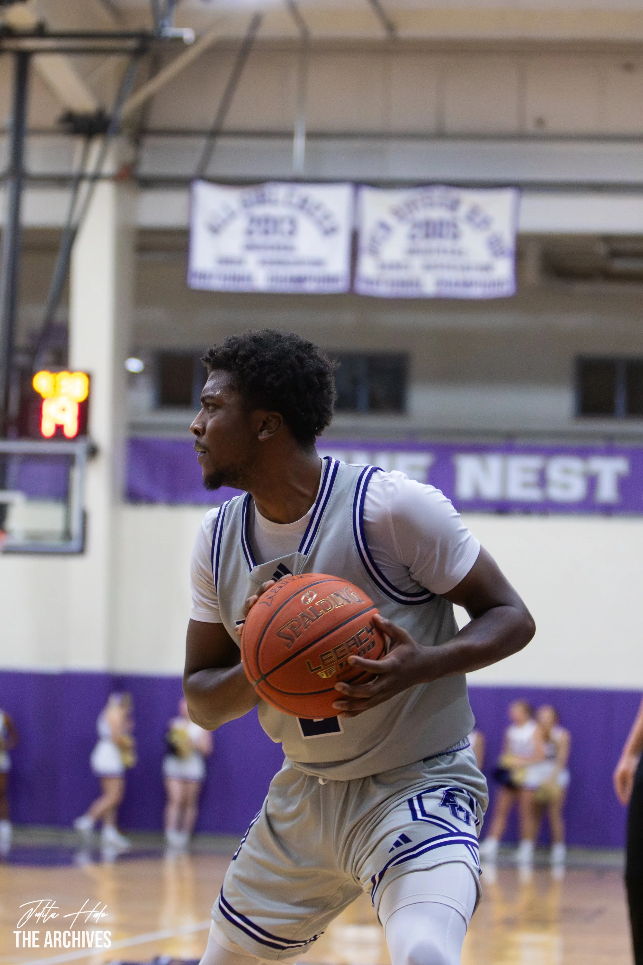 Evangel, Nov 19 2025-32.jpg