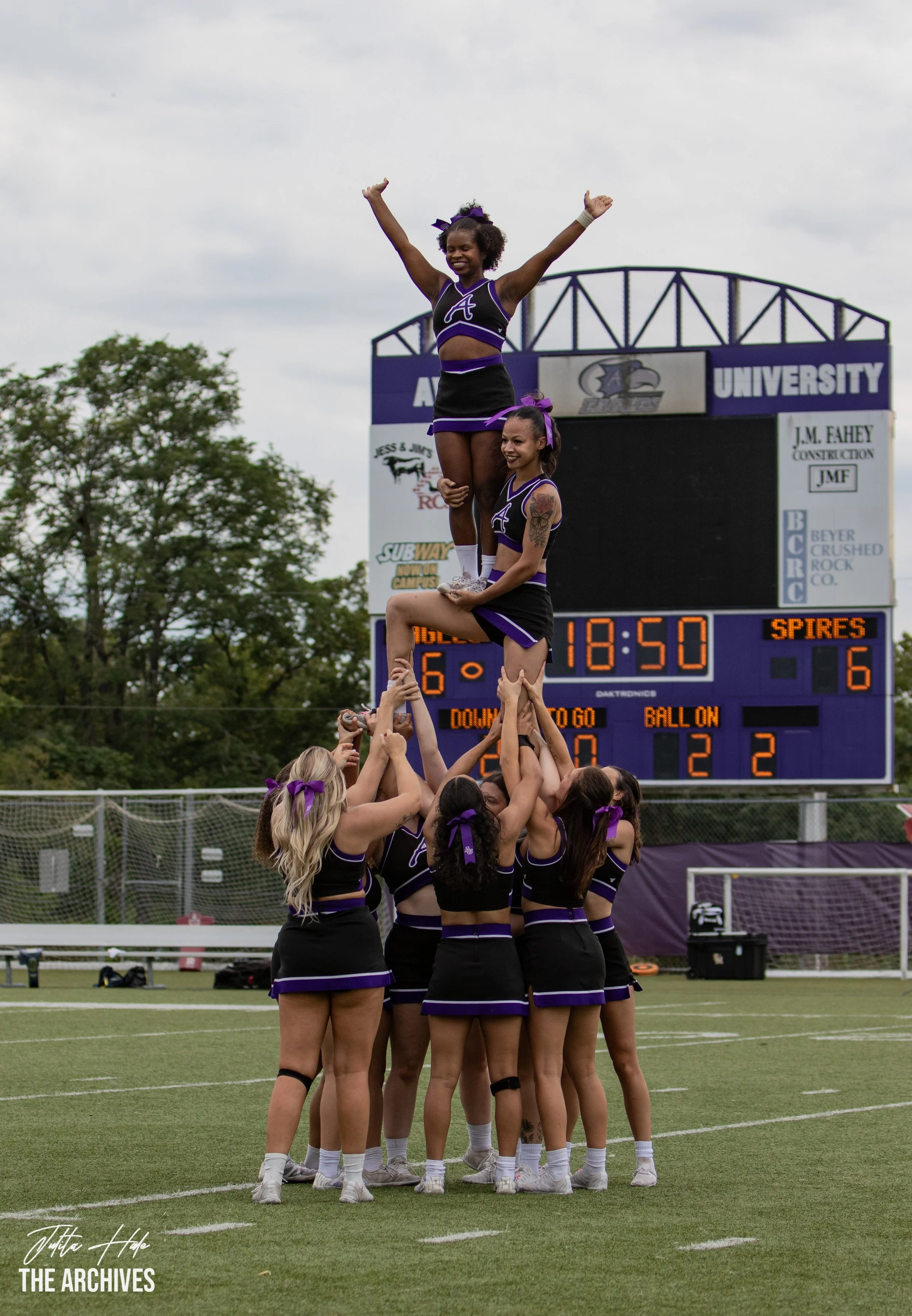 Avila Homecoming Game-250920-0632.jpg