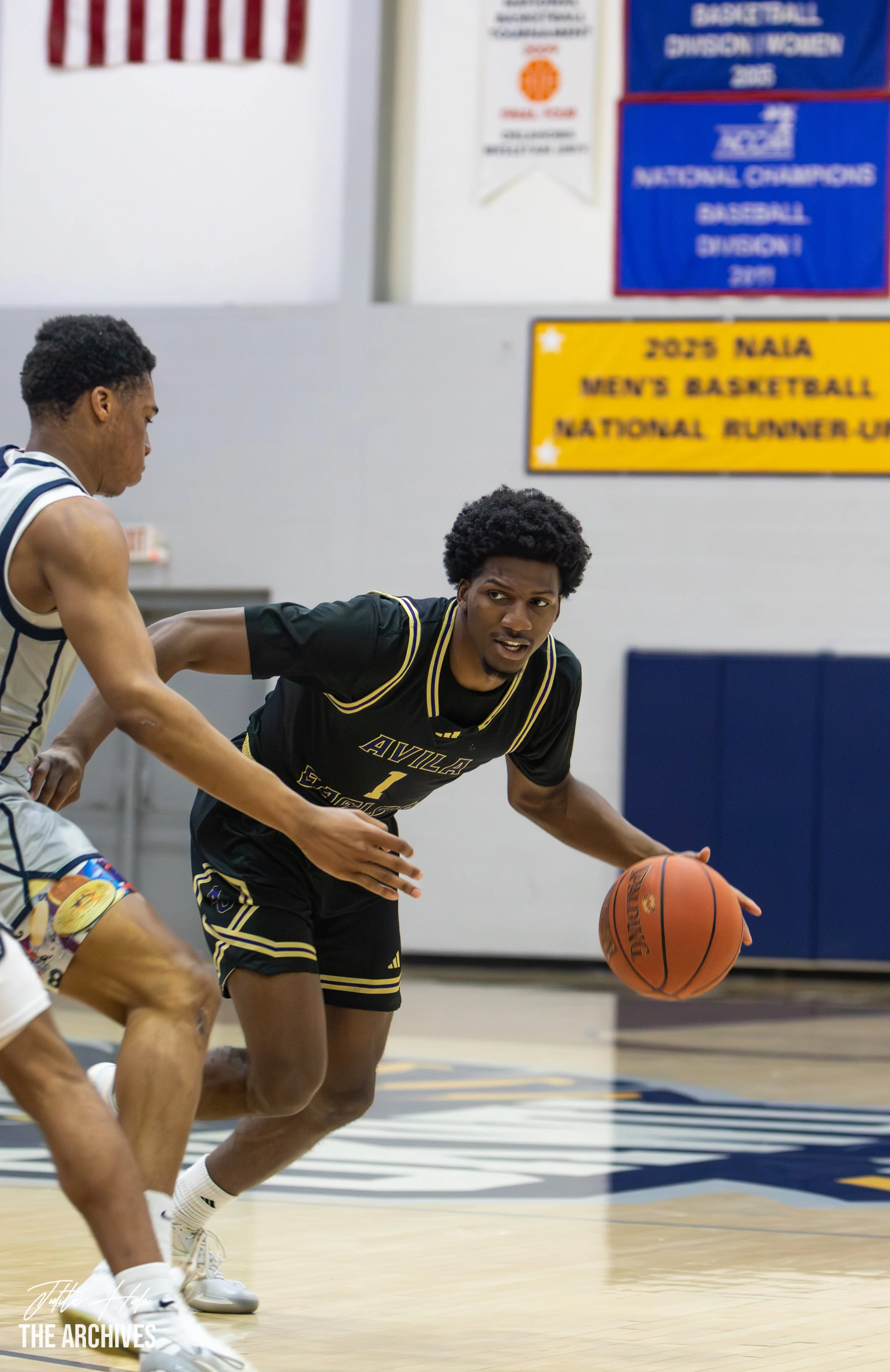 OKWU (Playoffs), Feb. 26-39.jpg