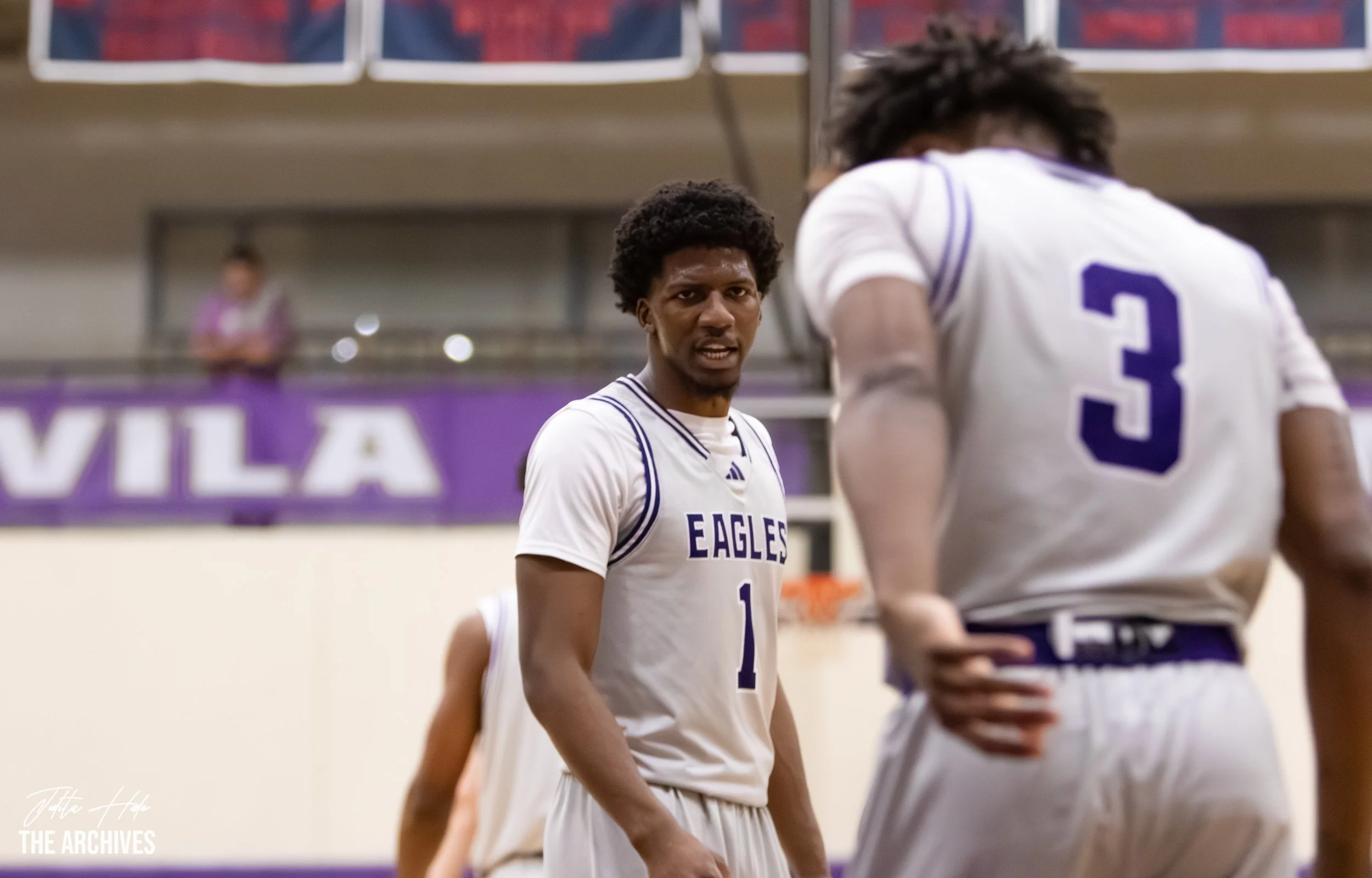 Bethel, Feb. 7-30.jpg