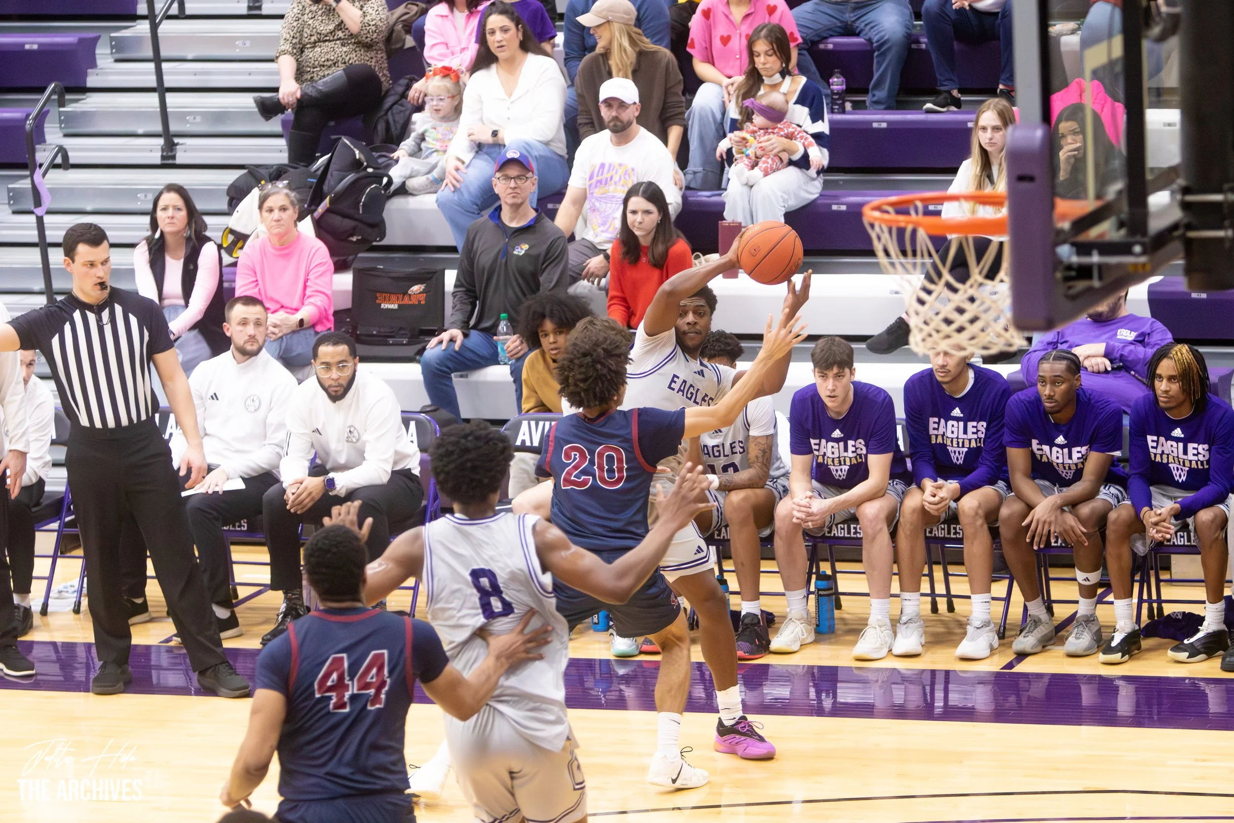 Sterling, Feb. 14-40.jpg