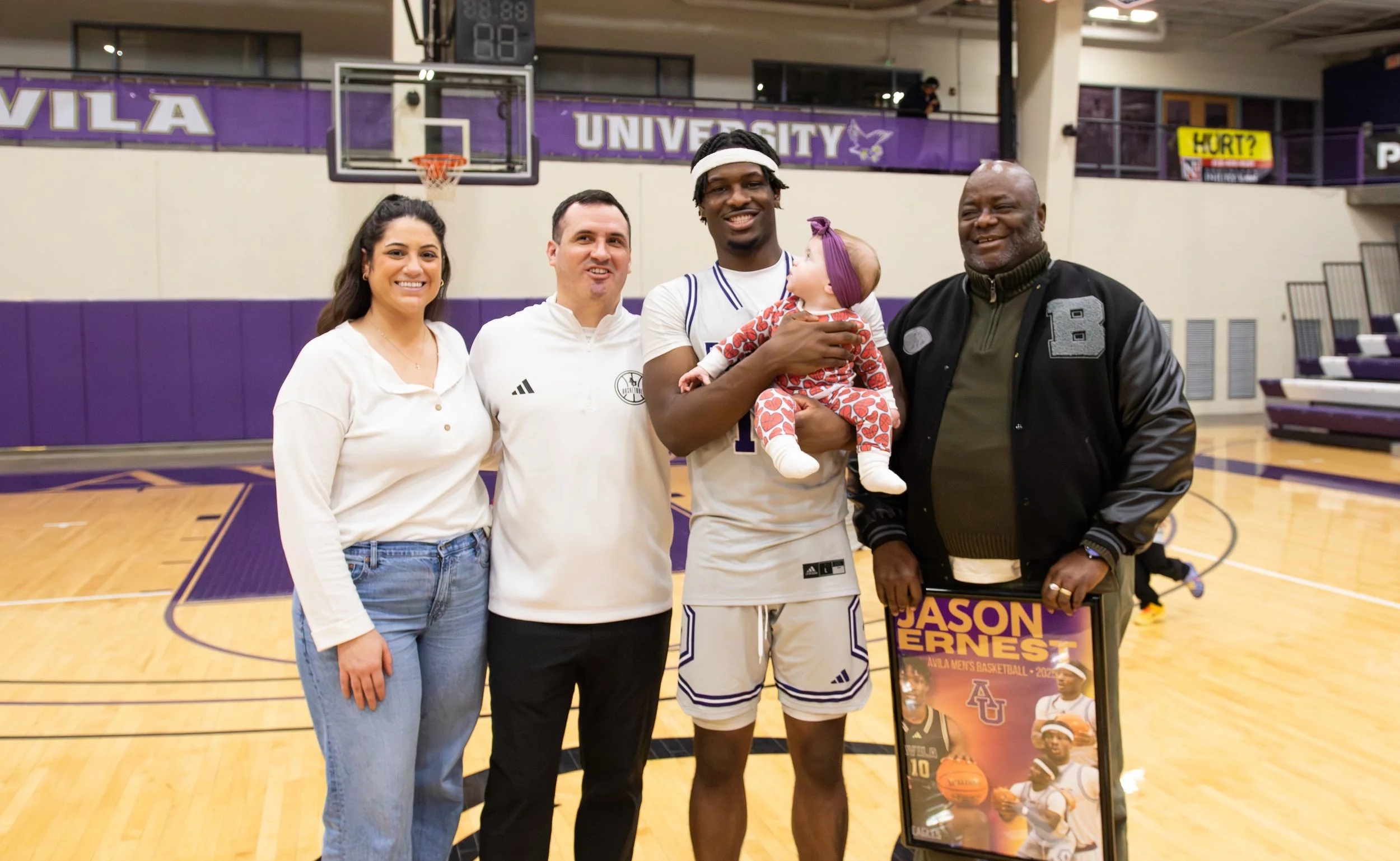 Family Photos, Senior Day Feb 14-17.jpg