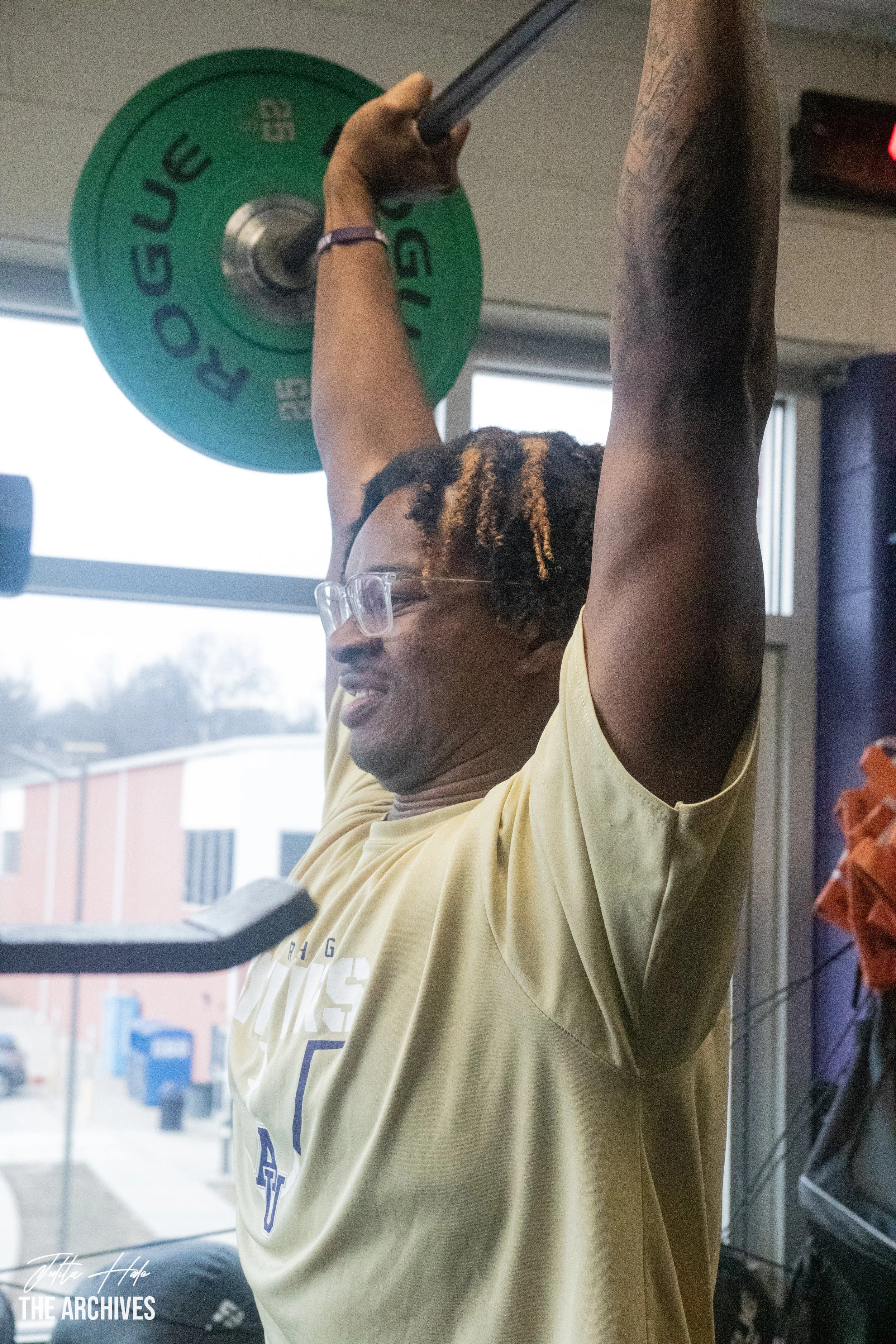 Weights, Jan 23-7.jpg