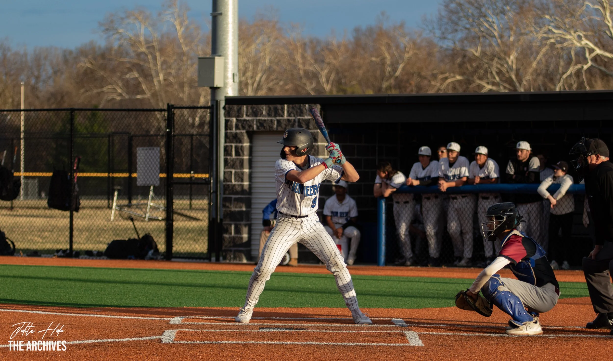250325-baseball-washington-12.jpg