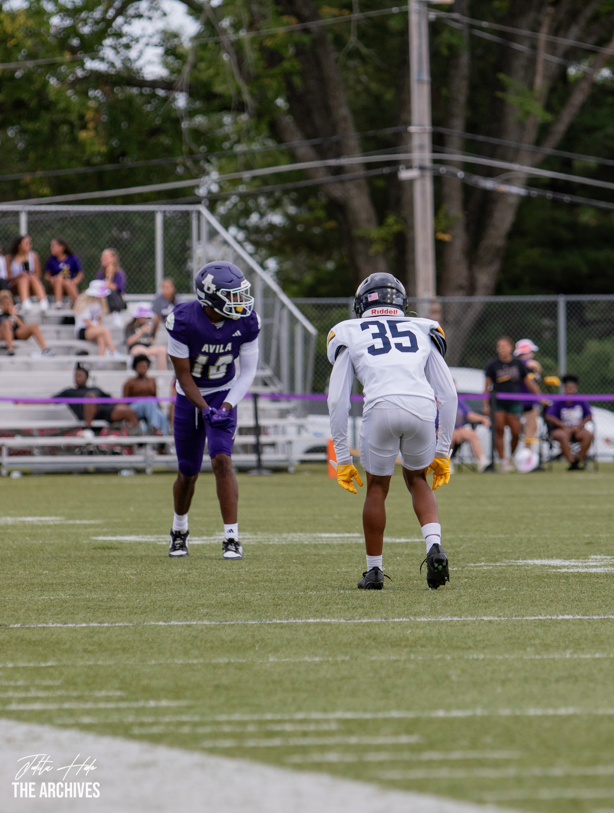 Avila Homecoming Game-250920-1096.jpg