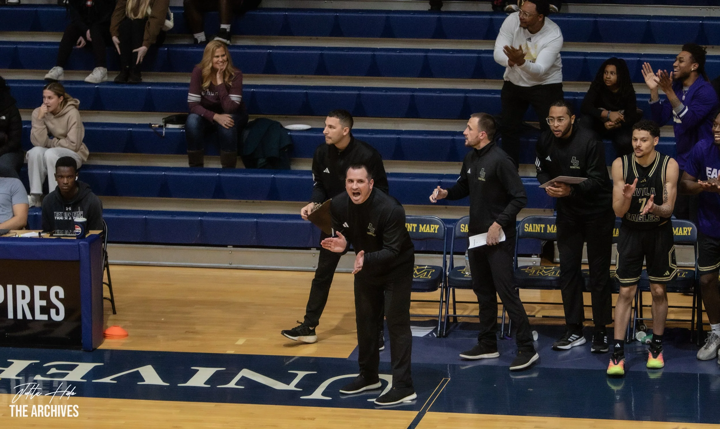 Saint Mary, Dec 10-58.jpg