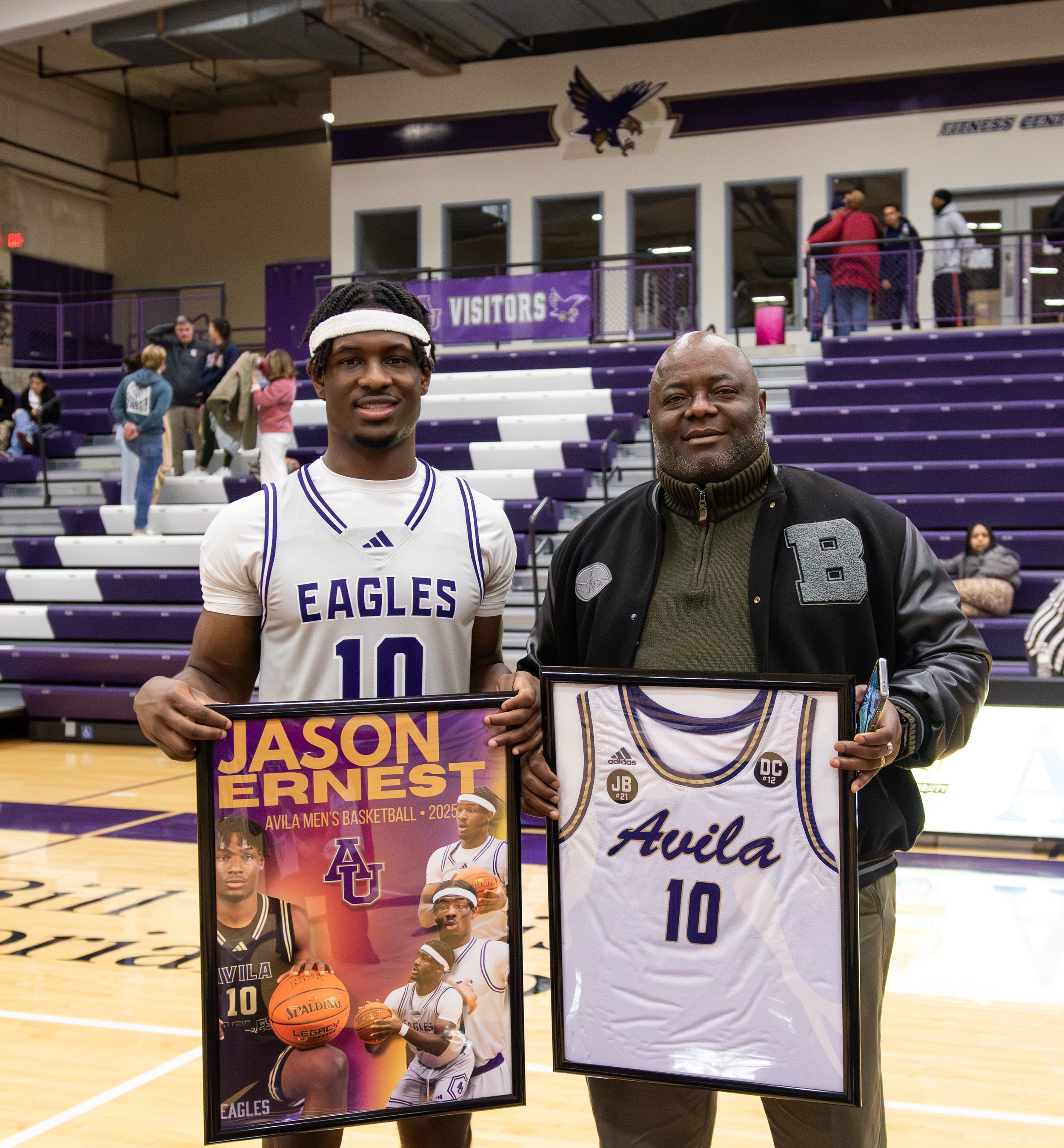 Family Photos, Senior Day Feb 14-2.jpg
