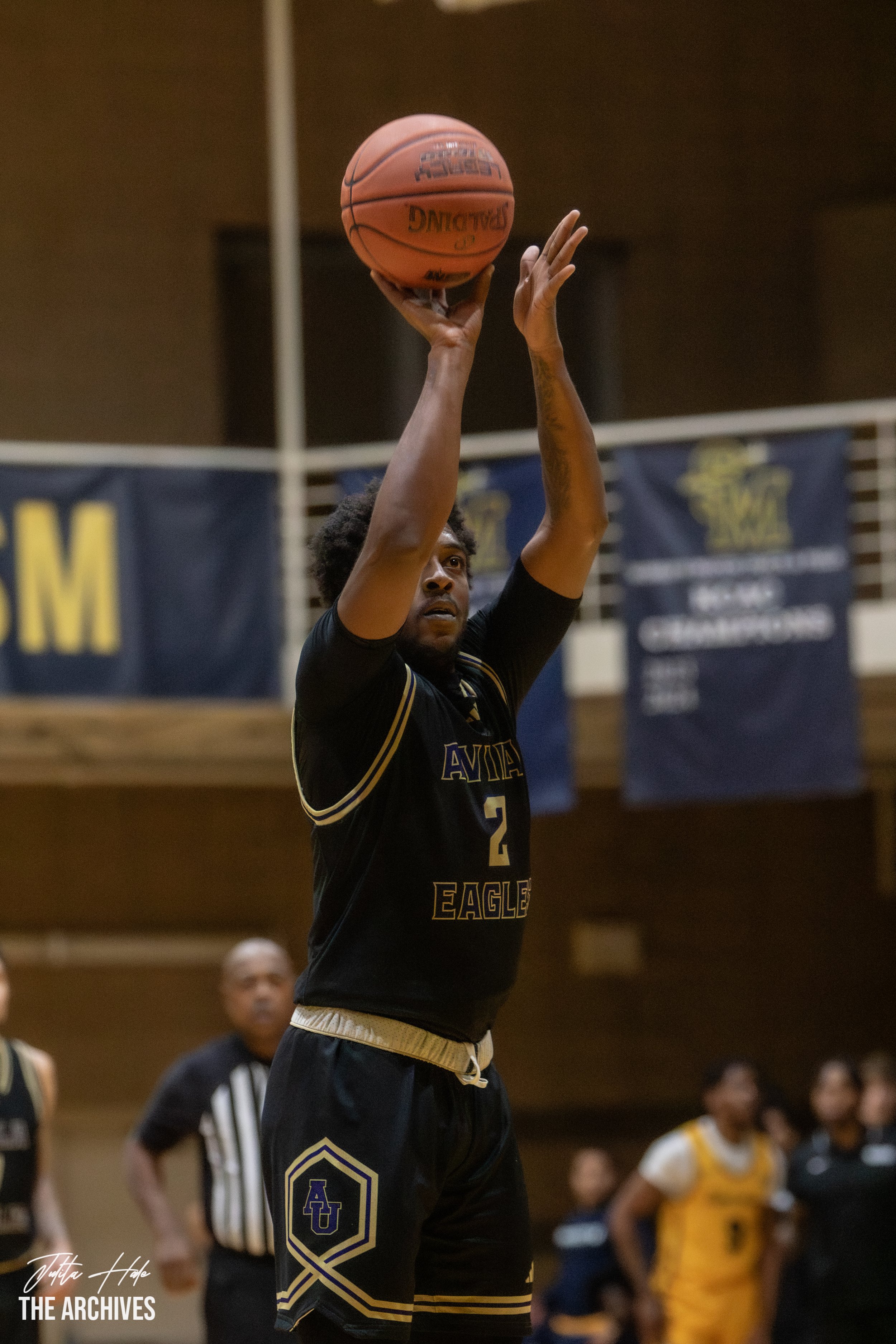 Saint Mary, Dec 10-54.jpg