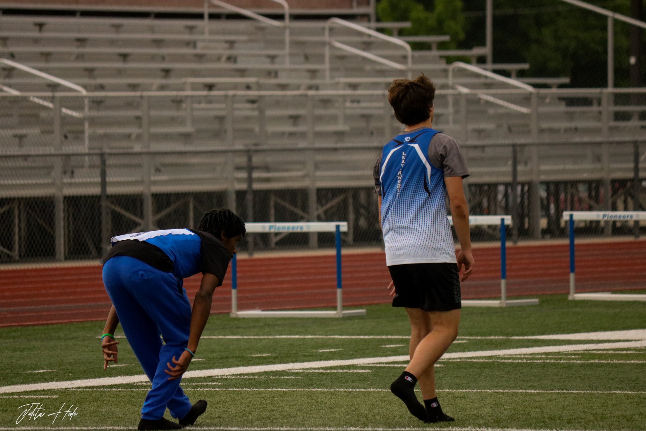 JV League-07.jpg