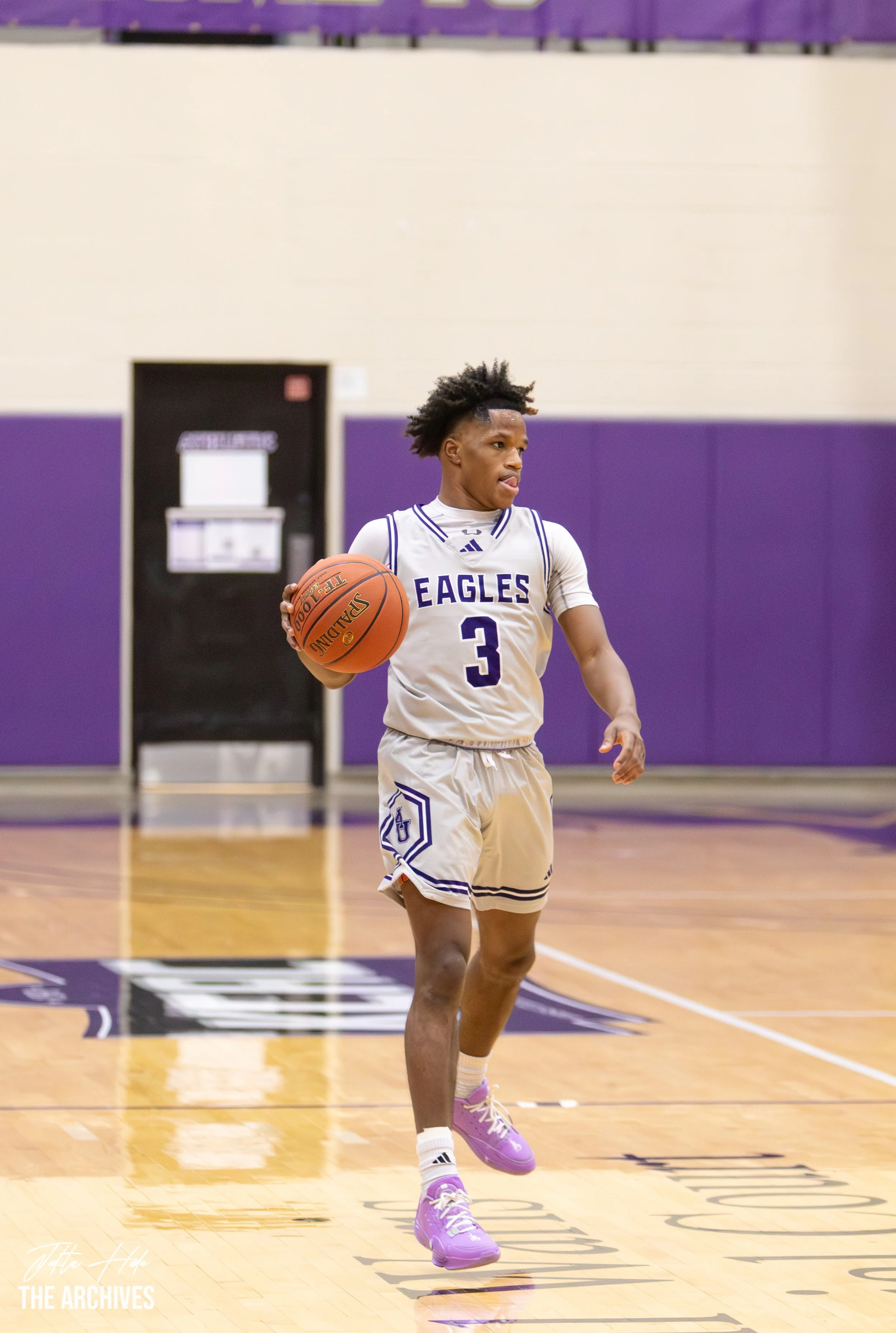 Ottawa, Jan 7-45.jpg