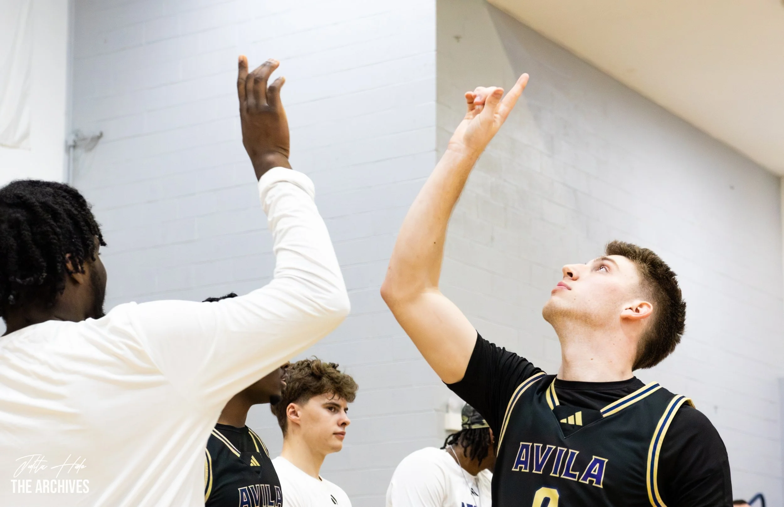 OKWU (Playoffs), Feb. 26-28.jpg