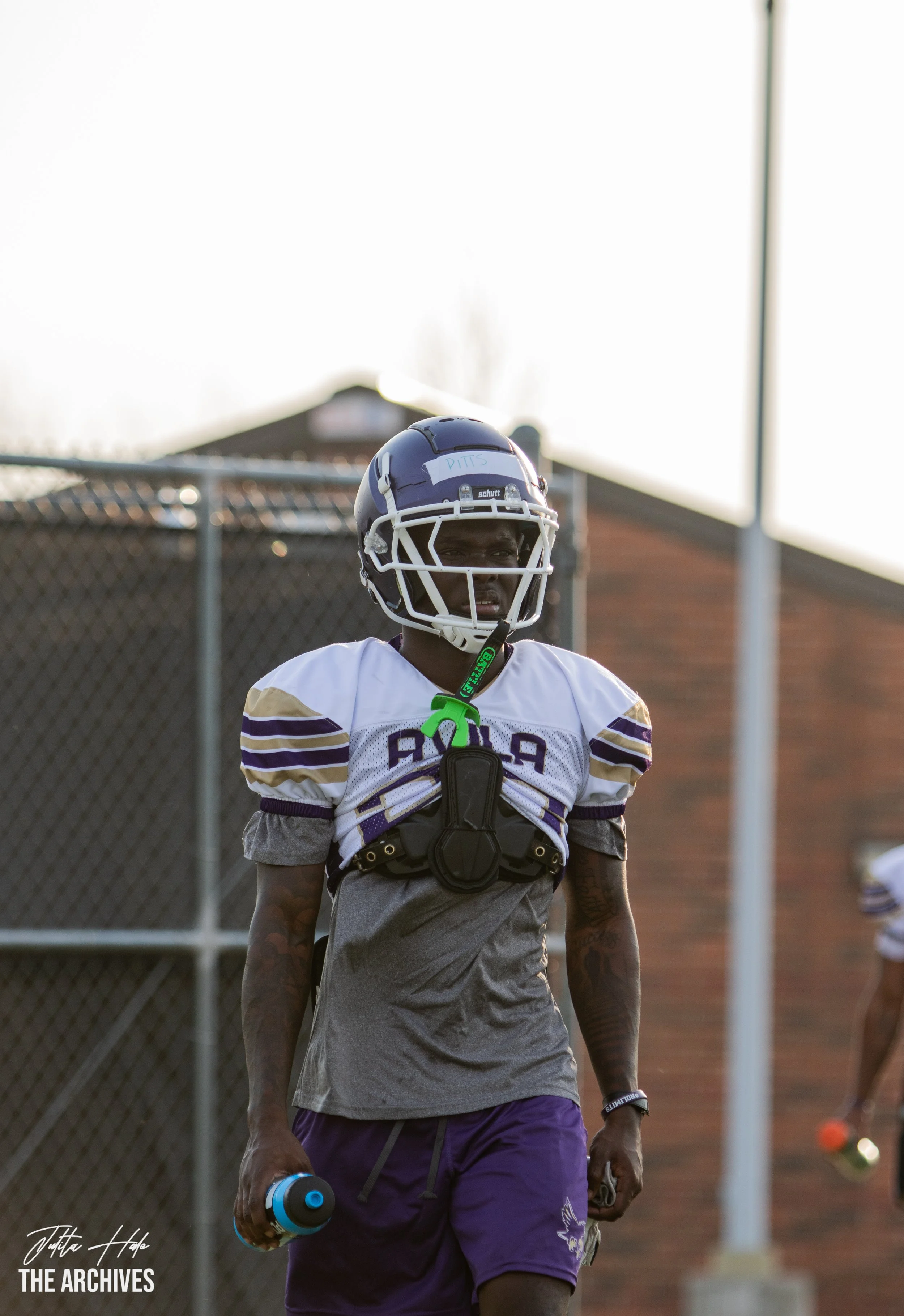 SB Practice, Mar. 26-15.jpg