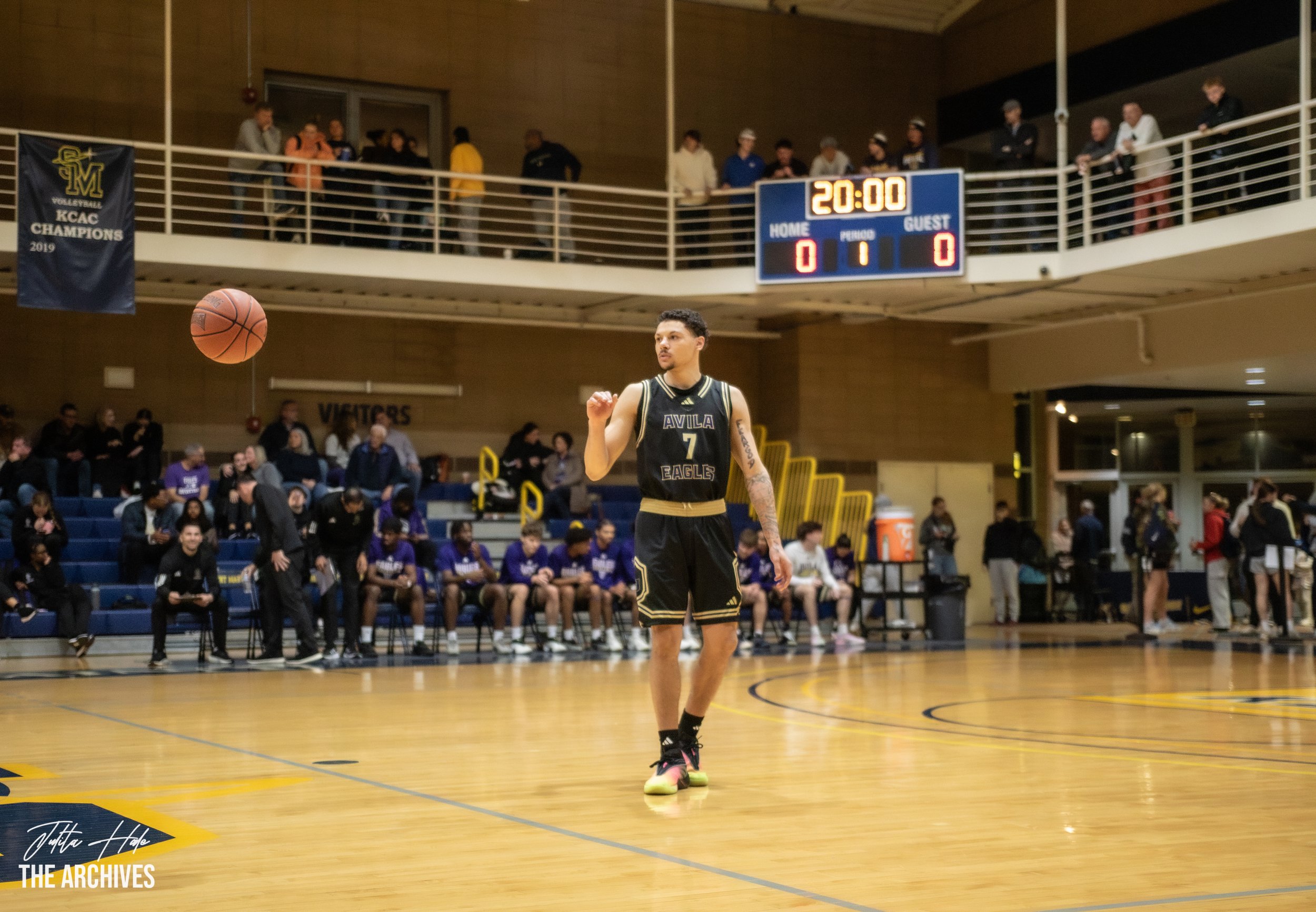 Saint Mary, Dec 10-2.jpg