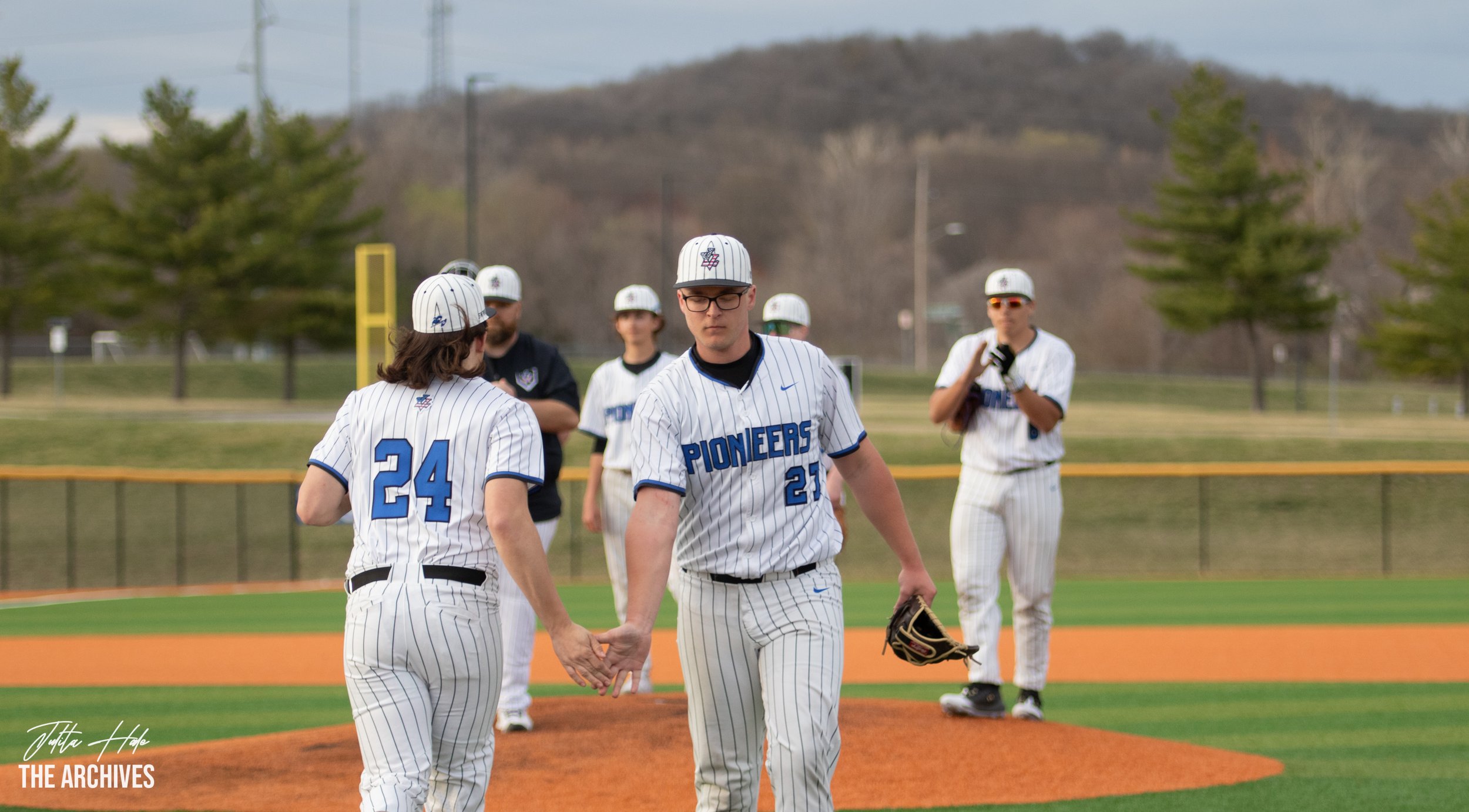 250325-baseball-washington-4.jpg