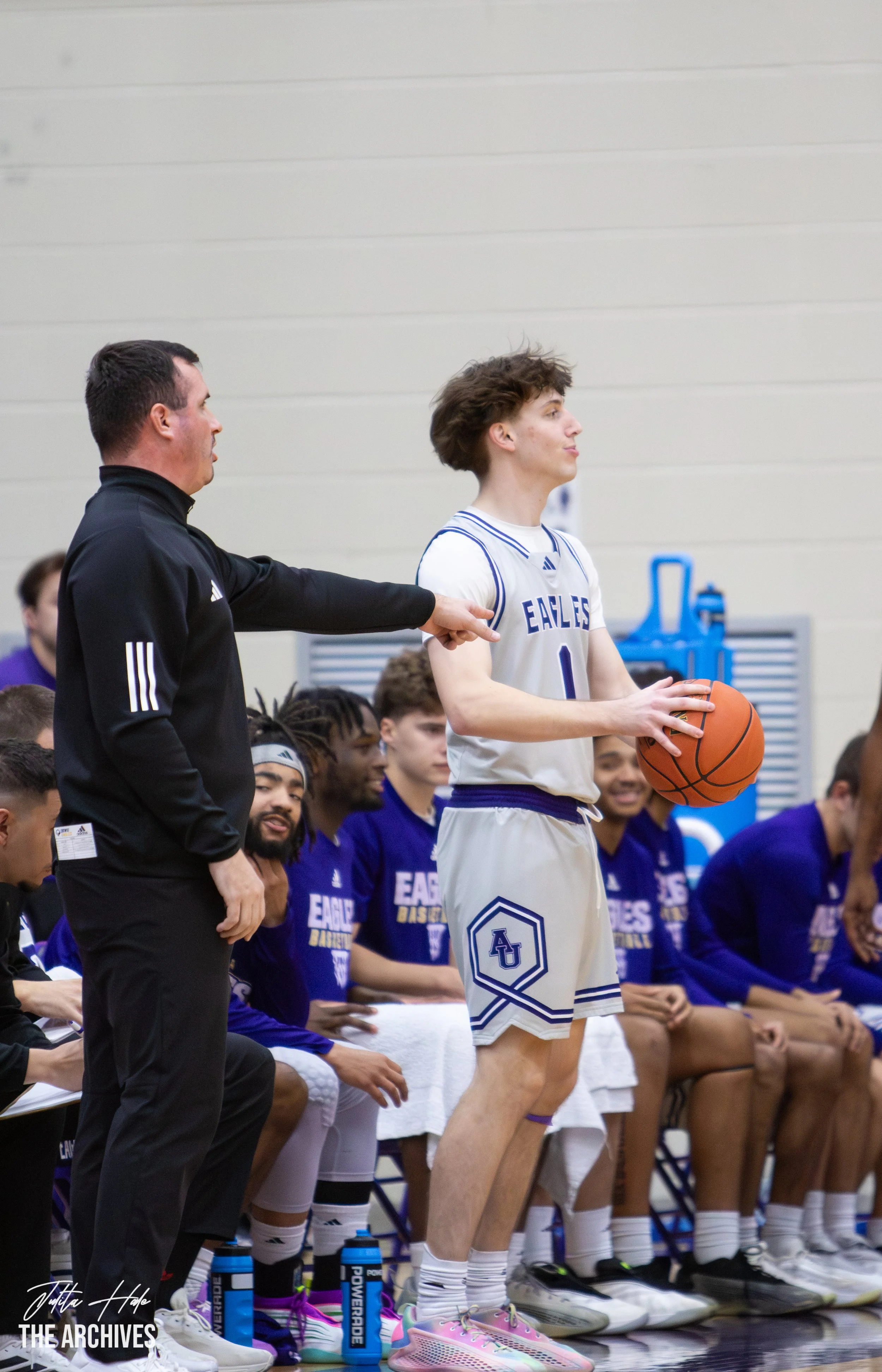 OKWU, Dec 3 2025-13.jpg