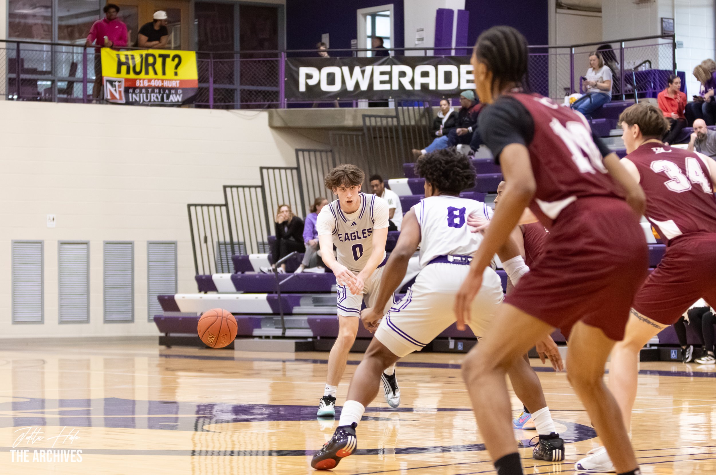 Bethel, Feb. 7-13.jpg