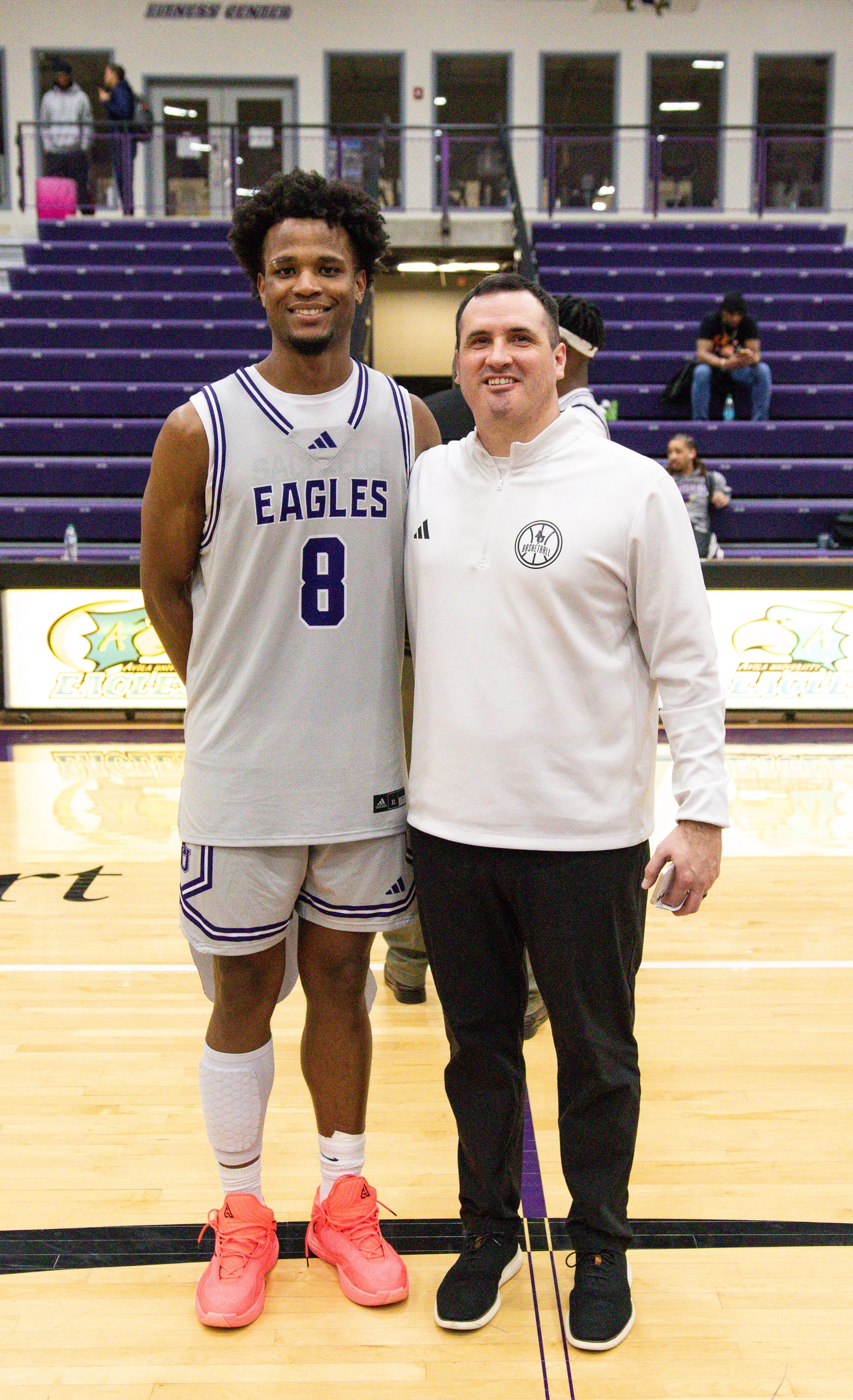 Family Photos, Senior Day Feb 14-10.jpg