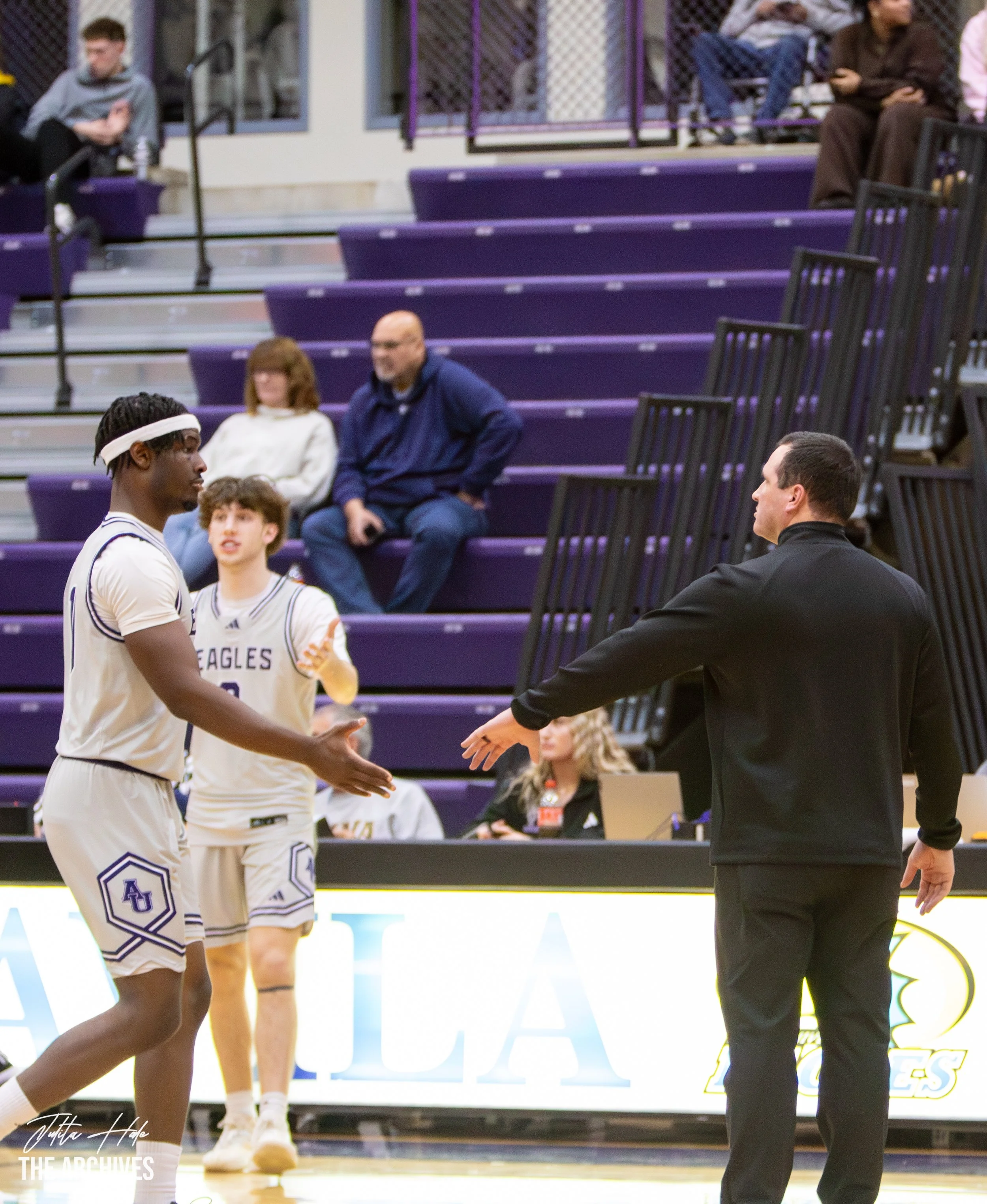 Ottawa, Jan 7-47.jpg