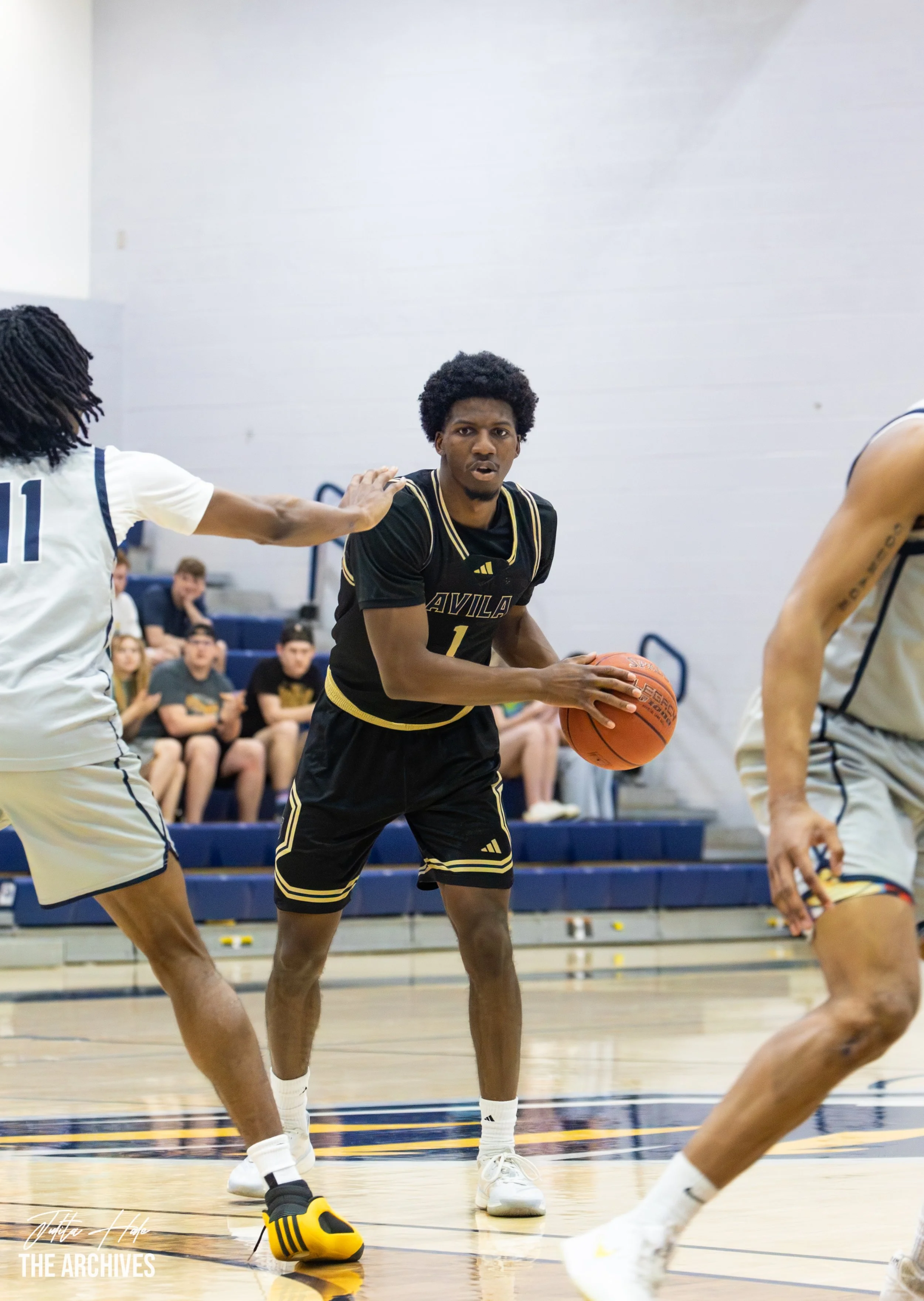 OKWU (Playoffs), Feb. 26-37.jpg