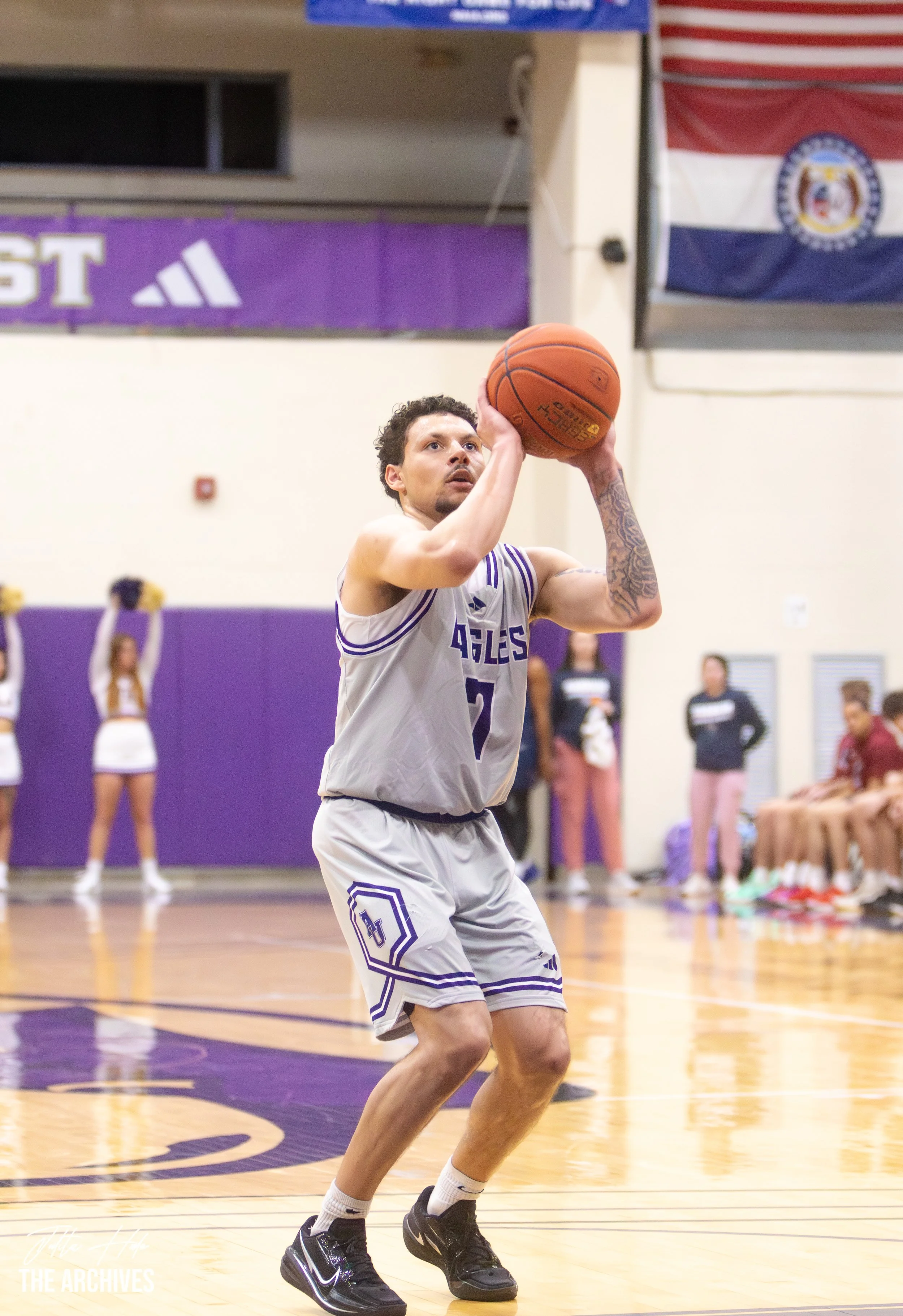 Sterling, Feb. 14-39.jpg