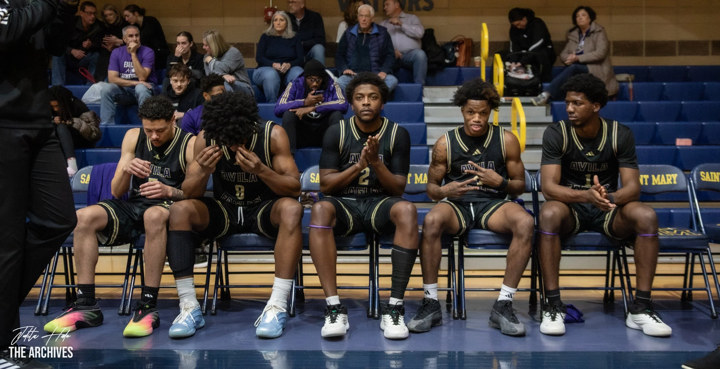 Saint Mary, Dec 10-1.jpg