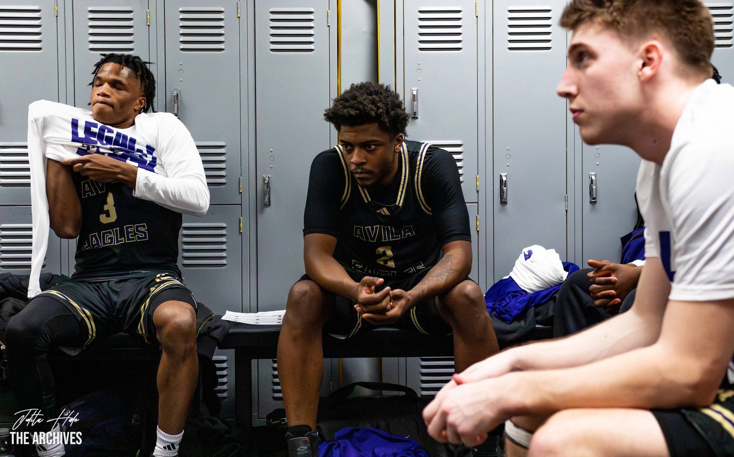 OKWU (Playoffs), Feb. 26-22.jpg