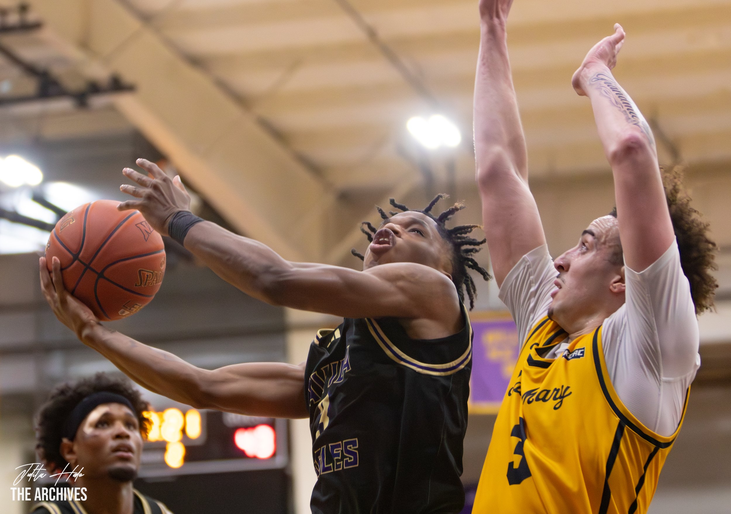 Saint Mary, Feb. 11-32.jpg