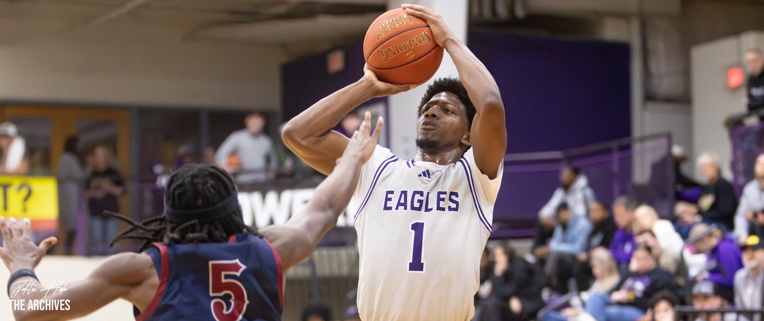 Sterling, Feb. 14-17.jpg