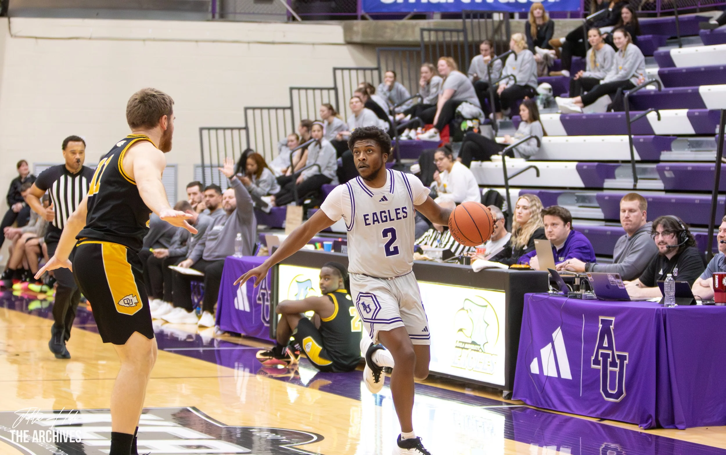 Ottawa, Jan 7-54.jpg