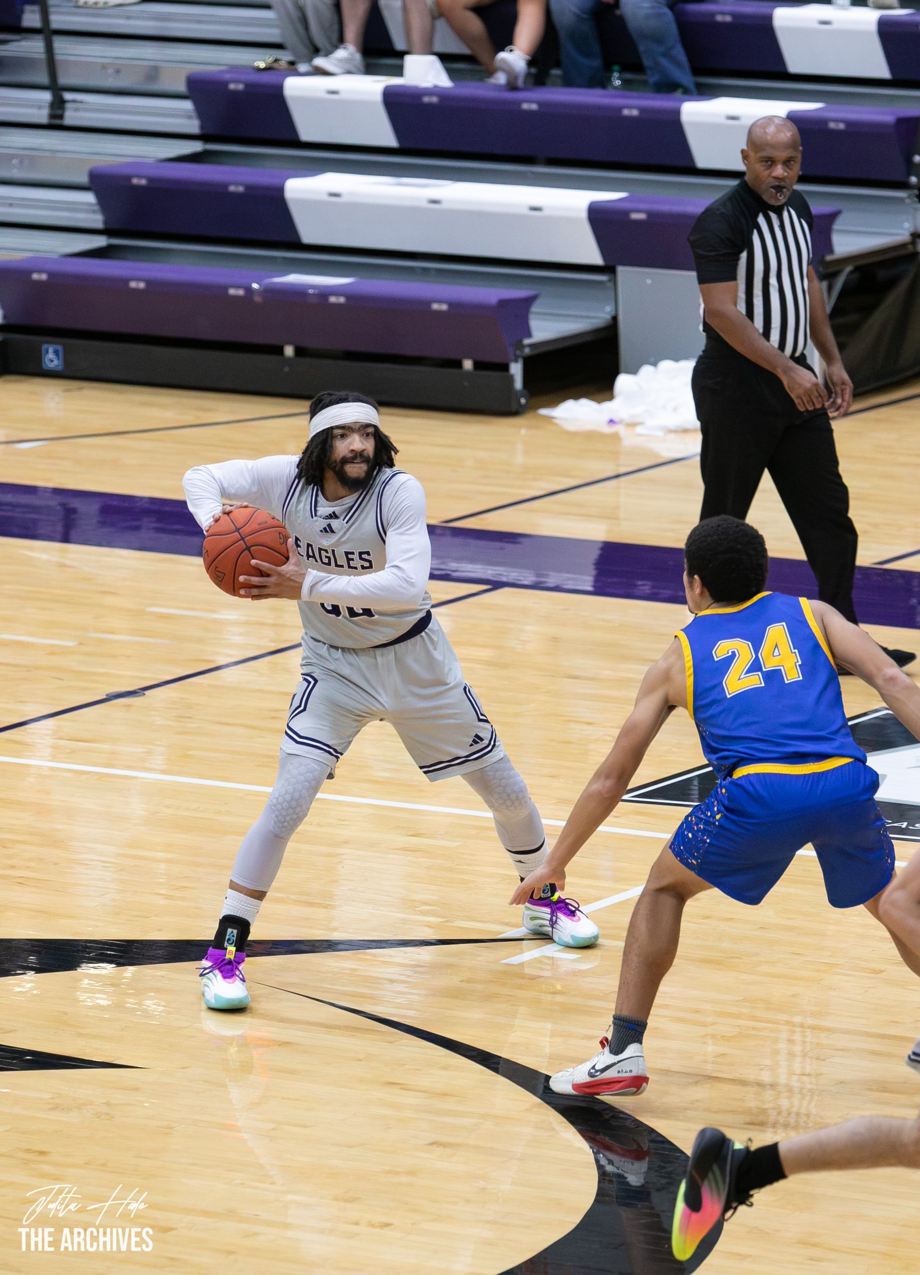 Bethany, Nov 15 2025-49.jpg